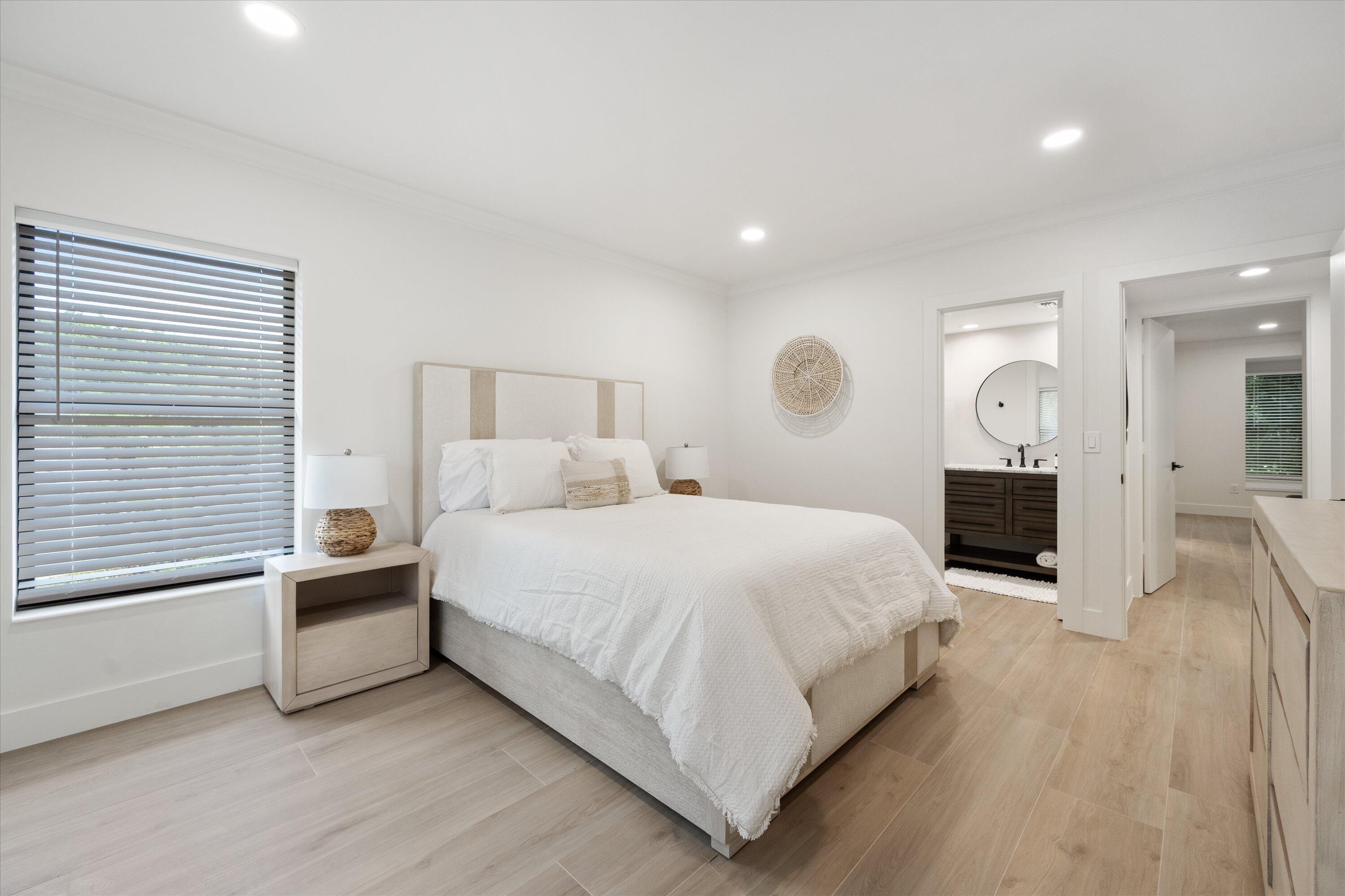 2810 Polo Island #C203, Wellington FL 33414