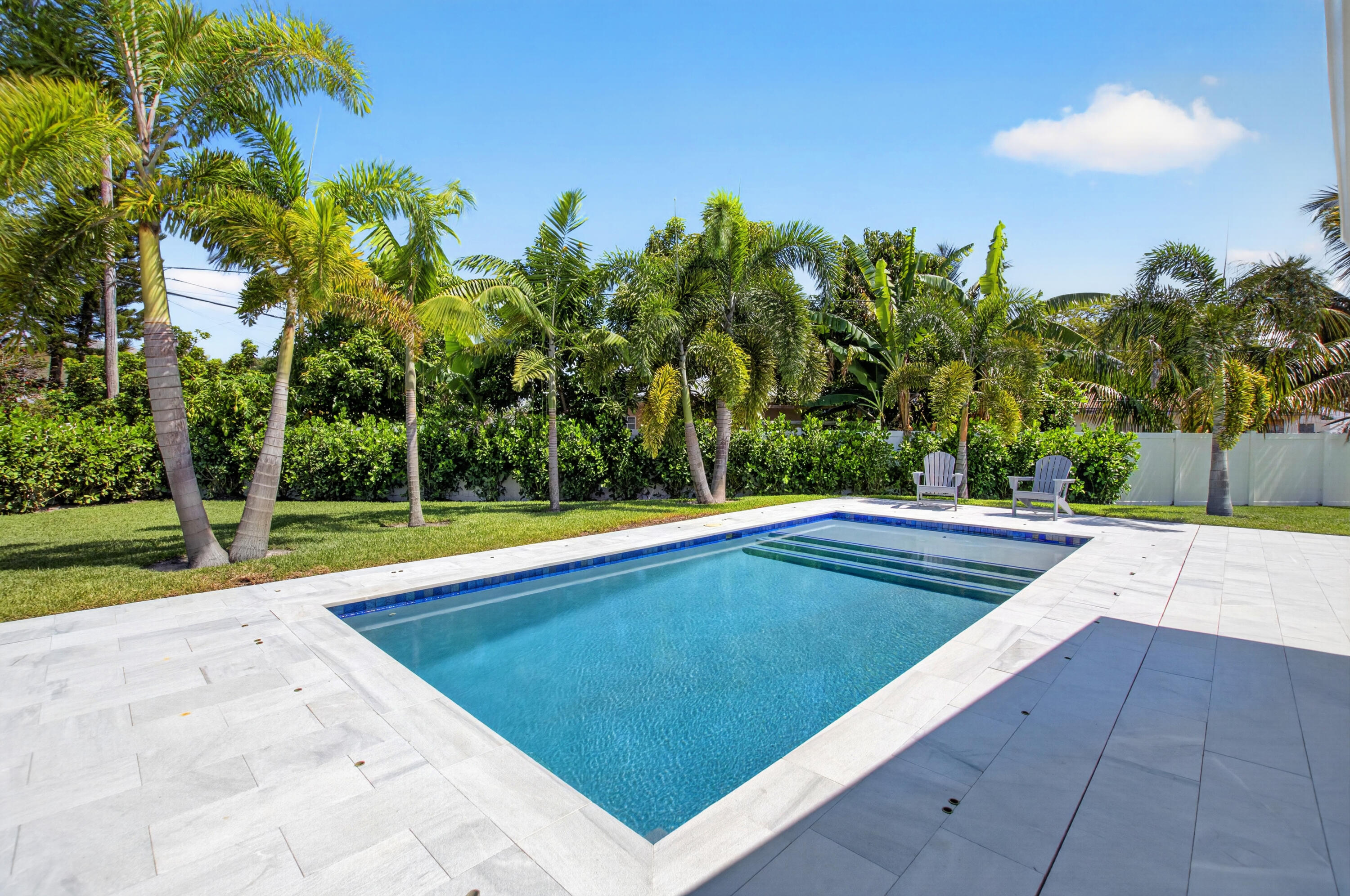 135 SE 28th, Boynton Beach FL 33435