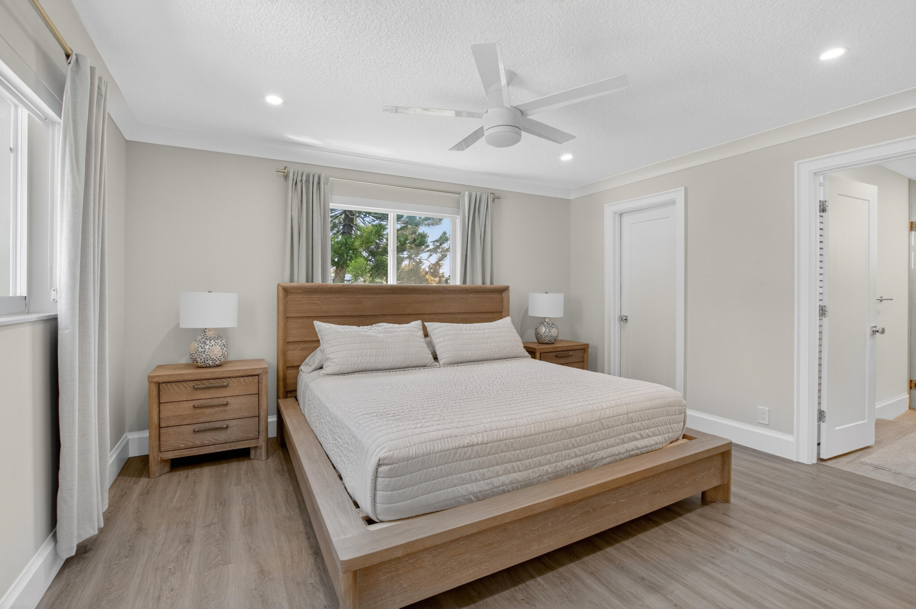 135 SE 28th, Boynton Beach FL 33435