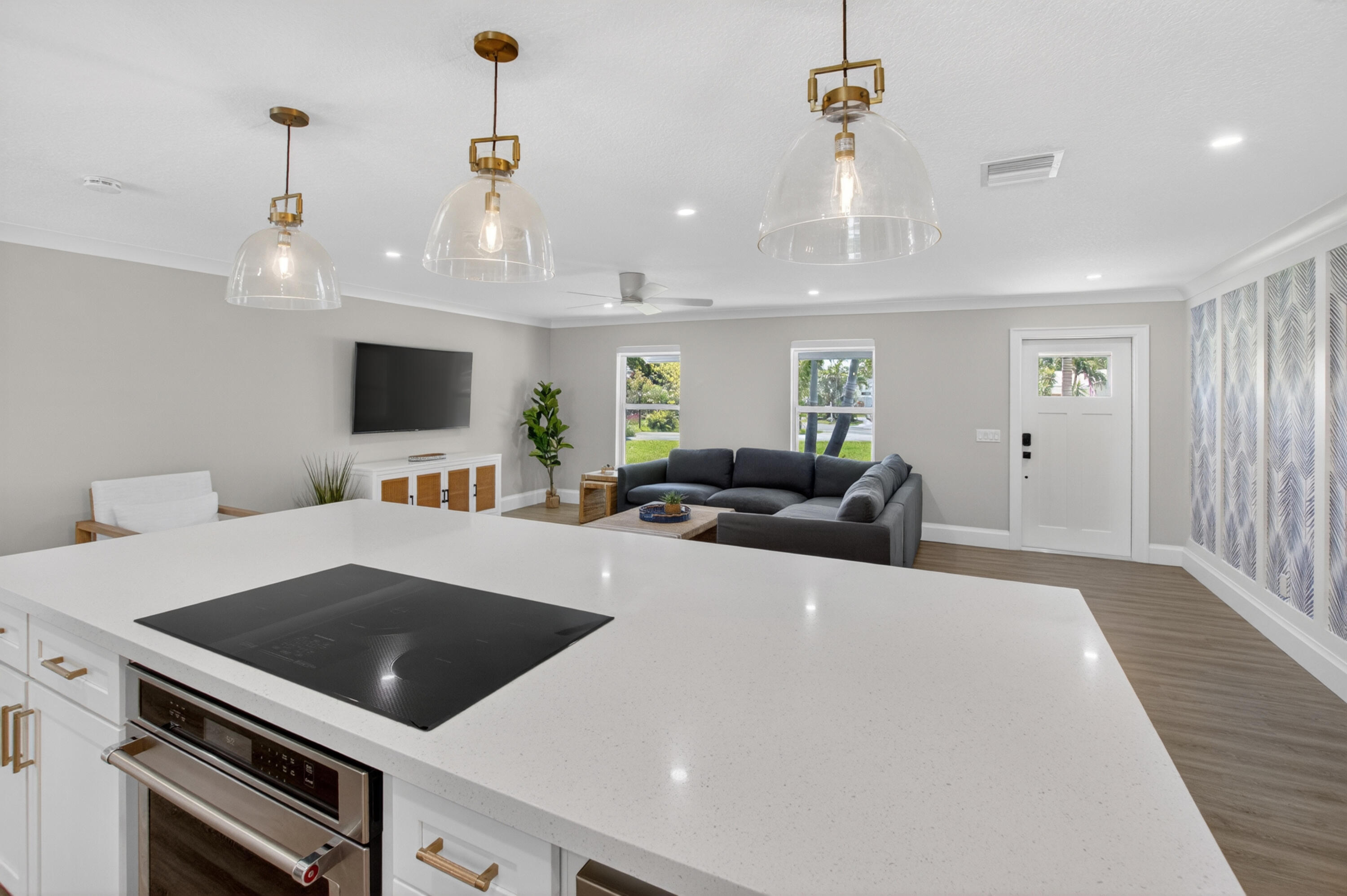 135 SE 28th, Boynton Beach FL 33435