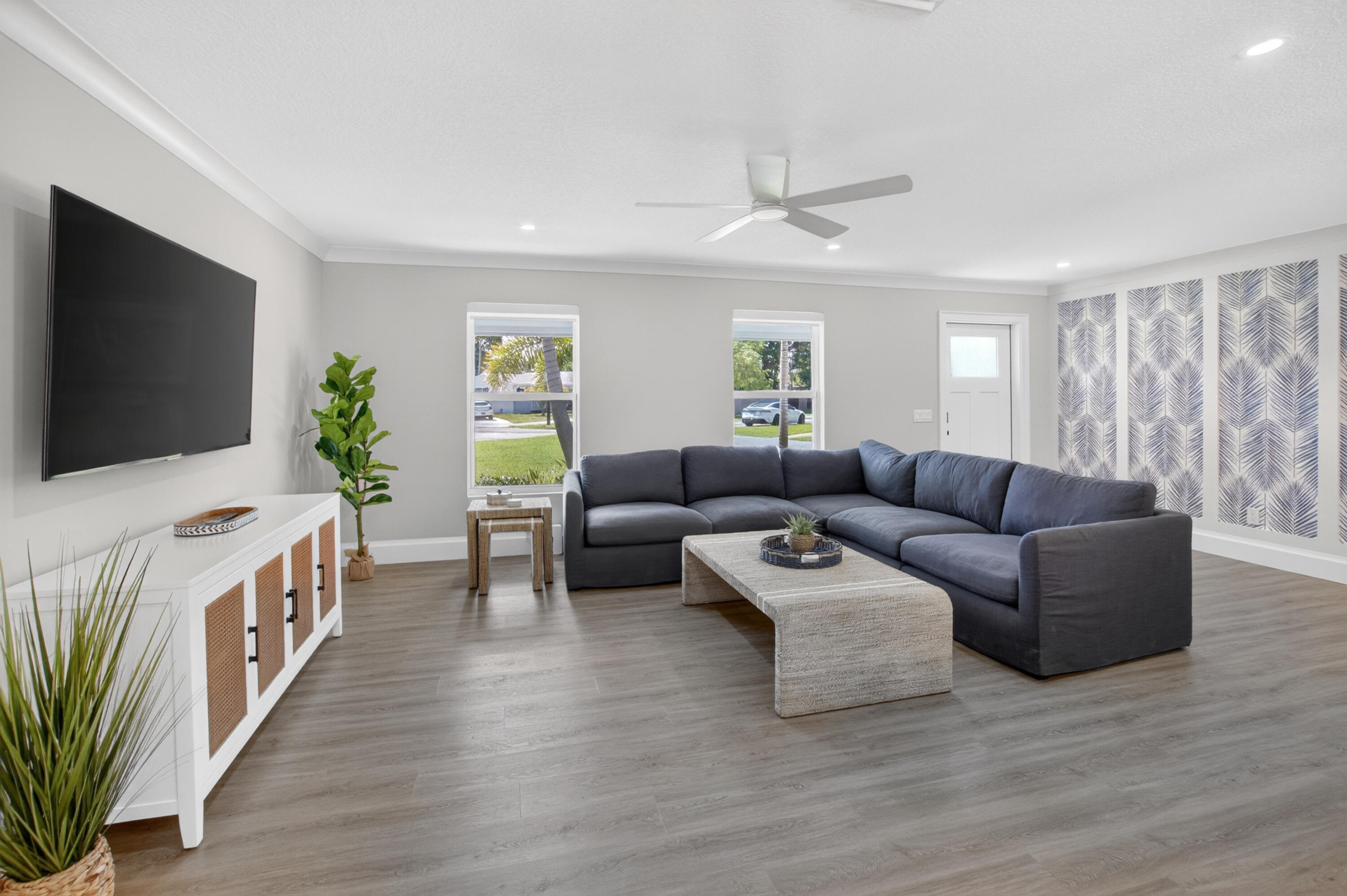 135 SE 28th, Boynton Beach FL 33435