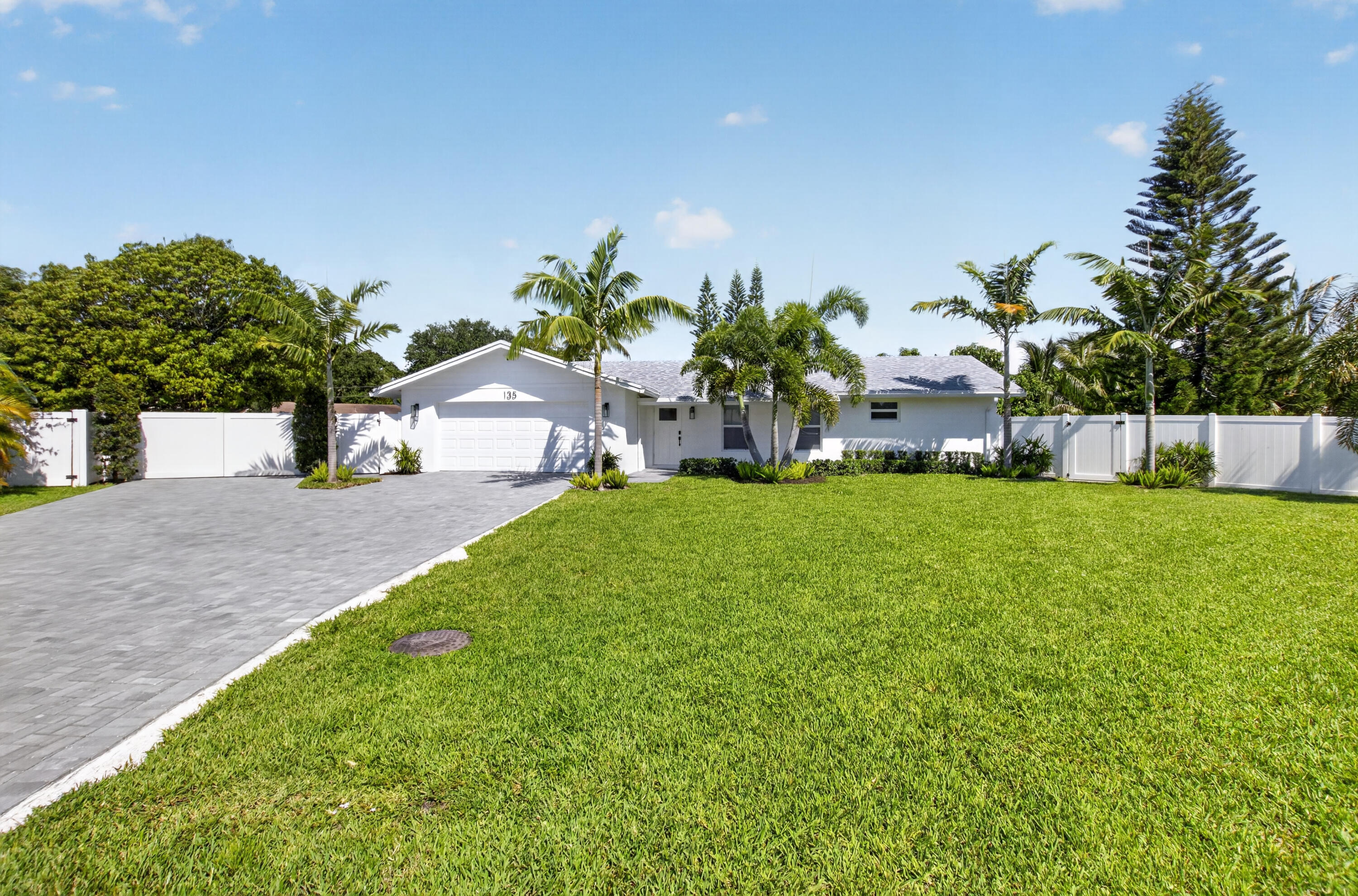 135 SE 28th, Boynton Beach FL 33435