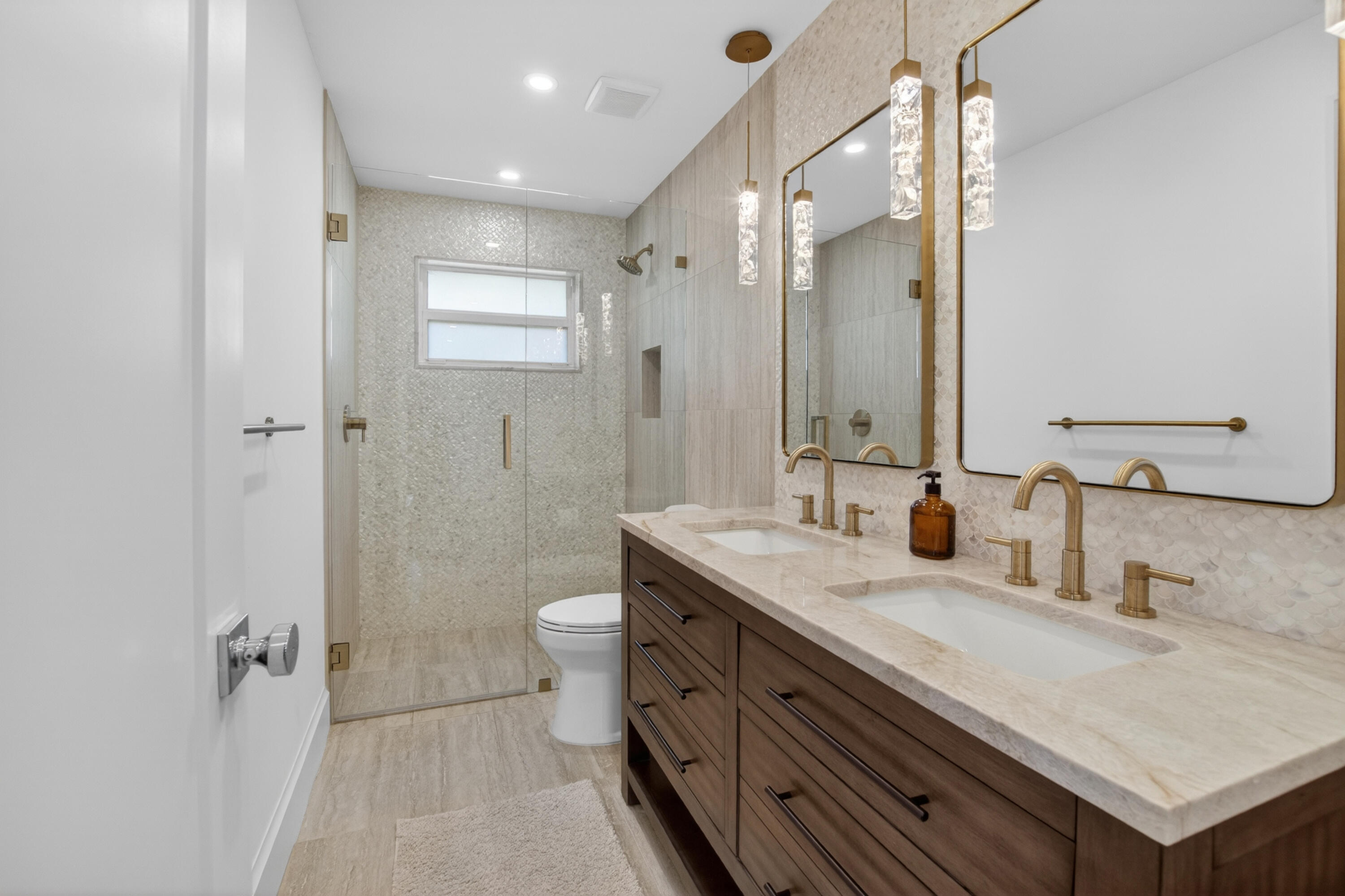 135 SE 28th, Boynton Beach FL 33435
