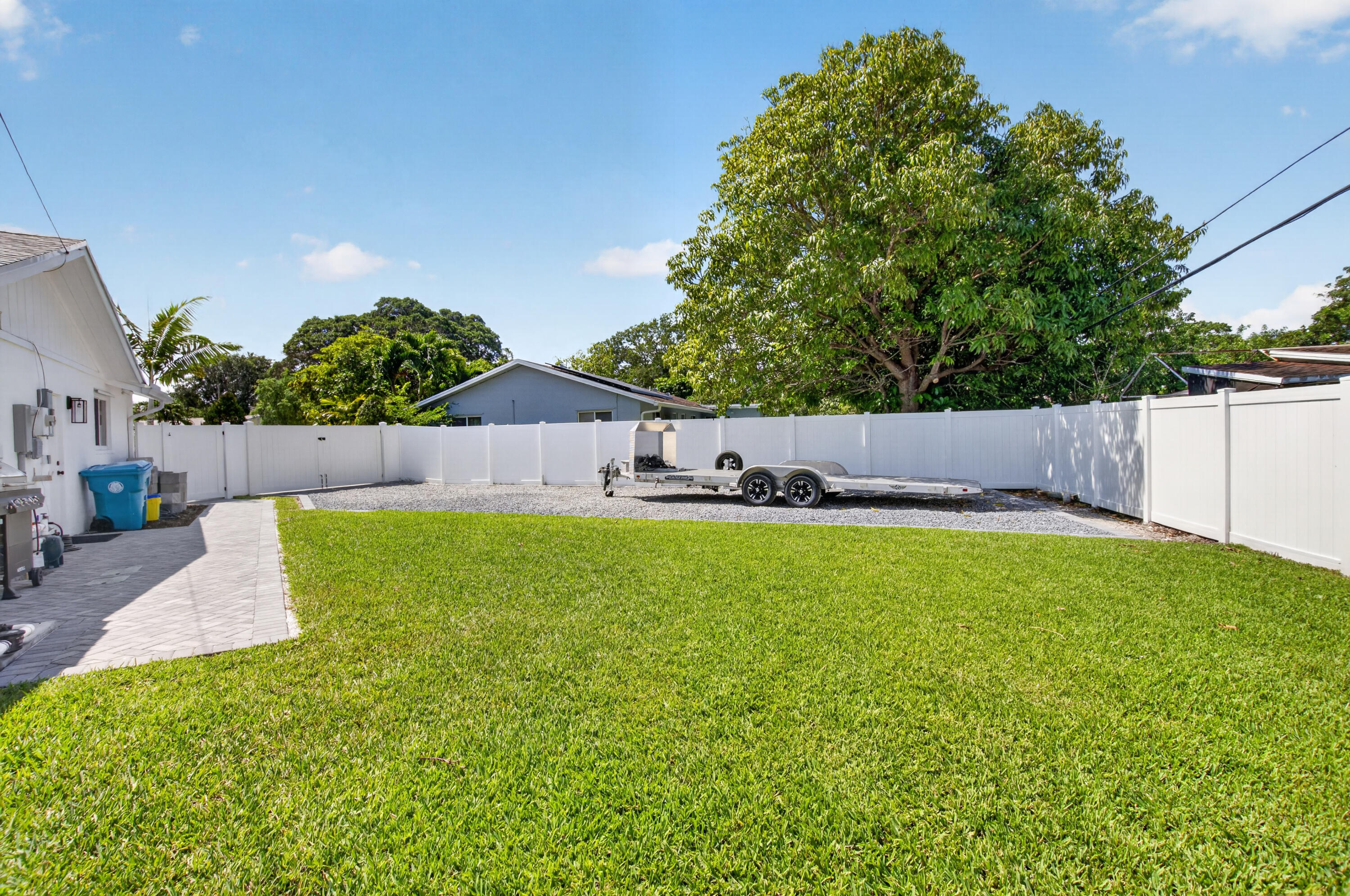 135 SE 28th, Boynton Beach FL 33435