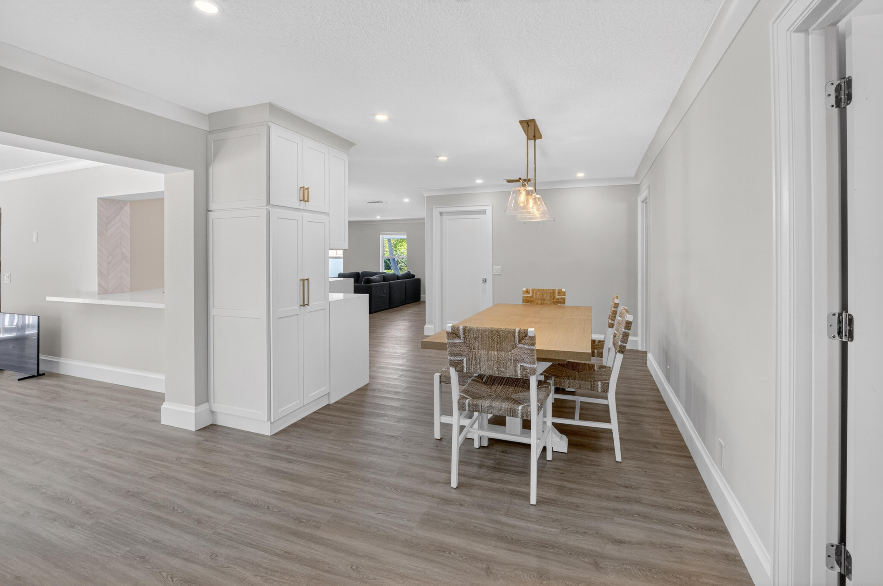 135 SE 28th, Boynton Beach FL 33435