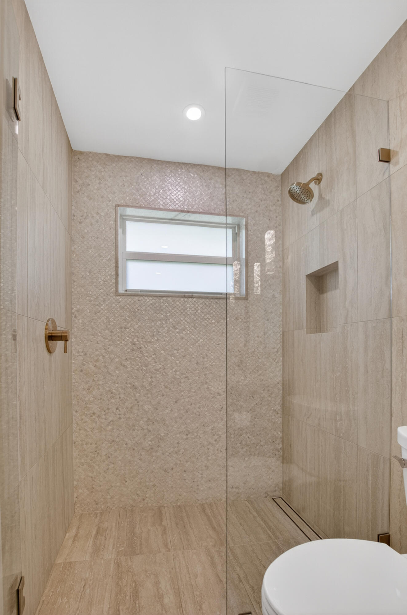 135 SE 28th, Boynton Beach FL 33435