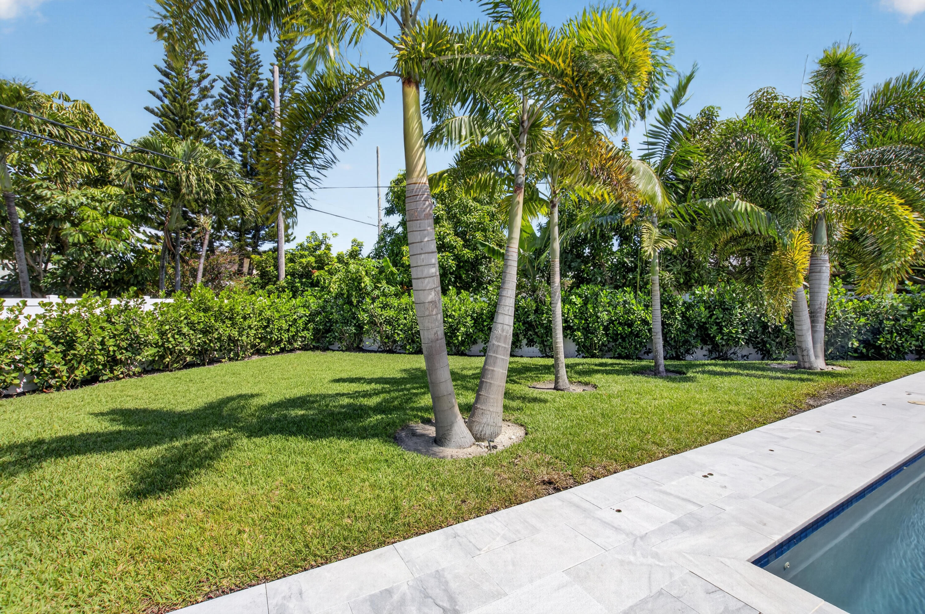 135 SE 28th, Boynton Beach FL 33435