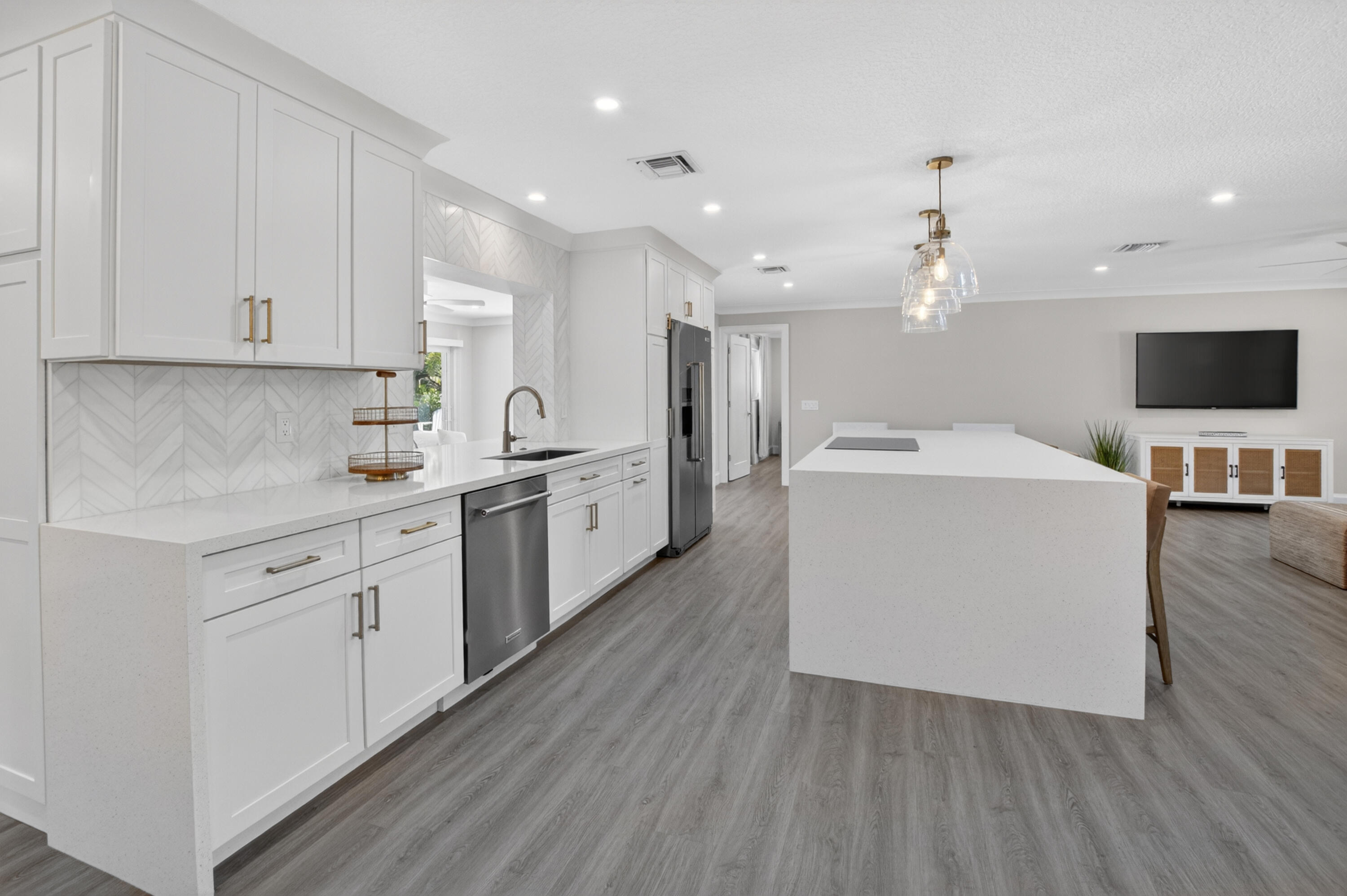 135 SE 28th, Boynton Beach FL 33435