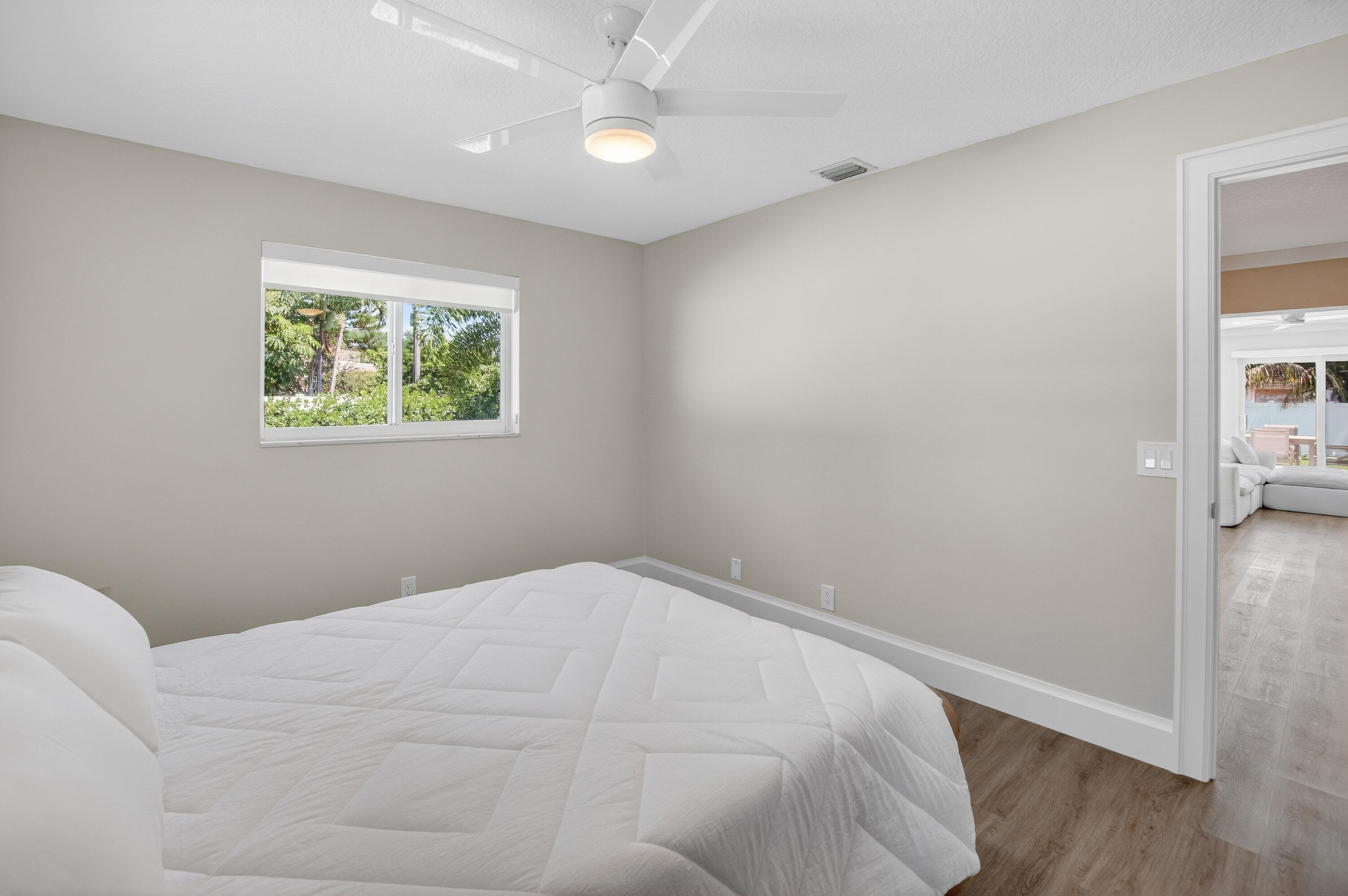 135 SE 28th, Boynton Beach FL 33435