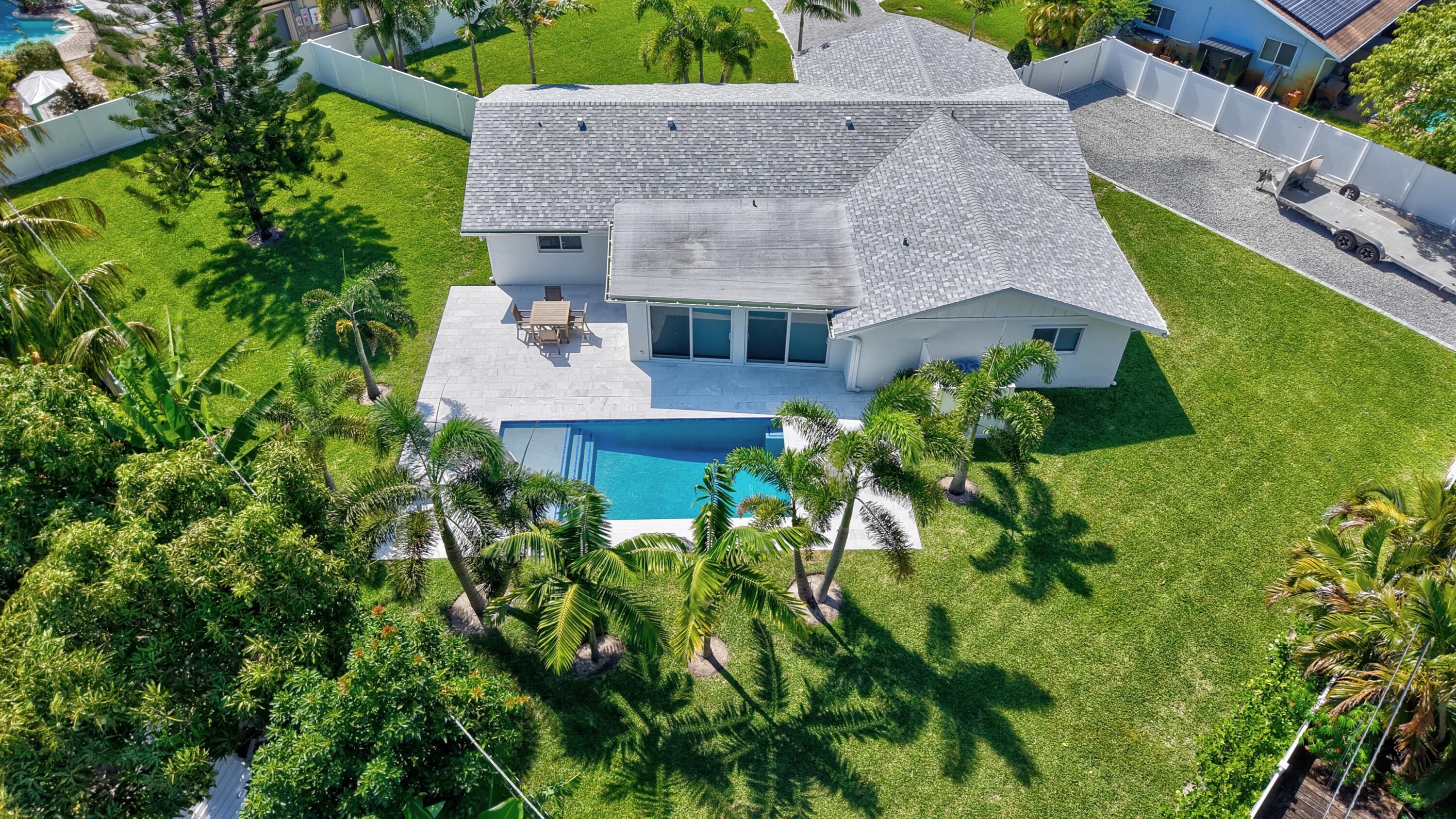 135 SE 28th, Boynton Beach FL 33435
