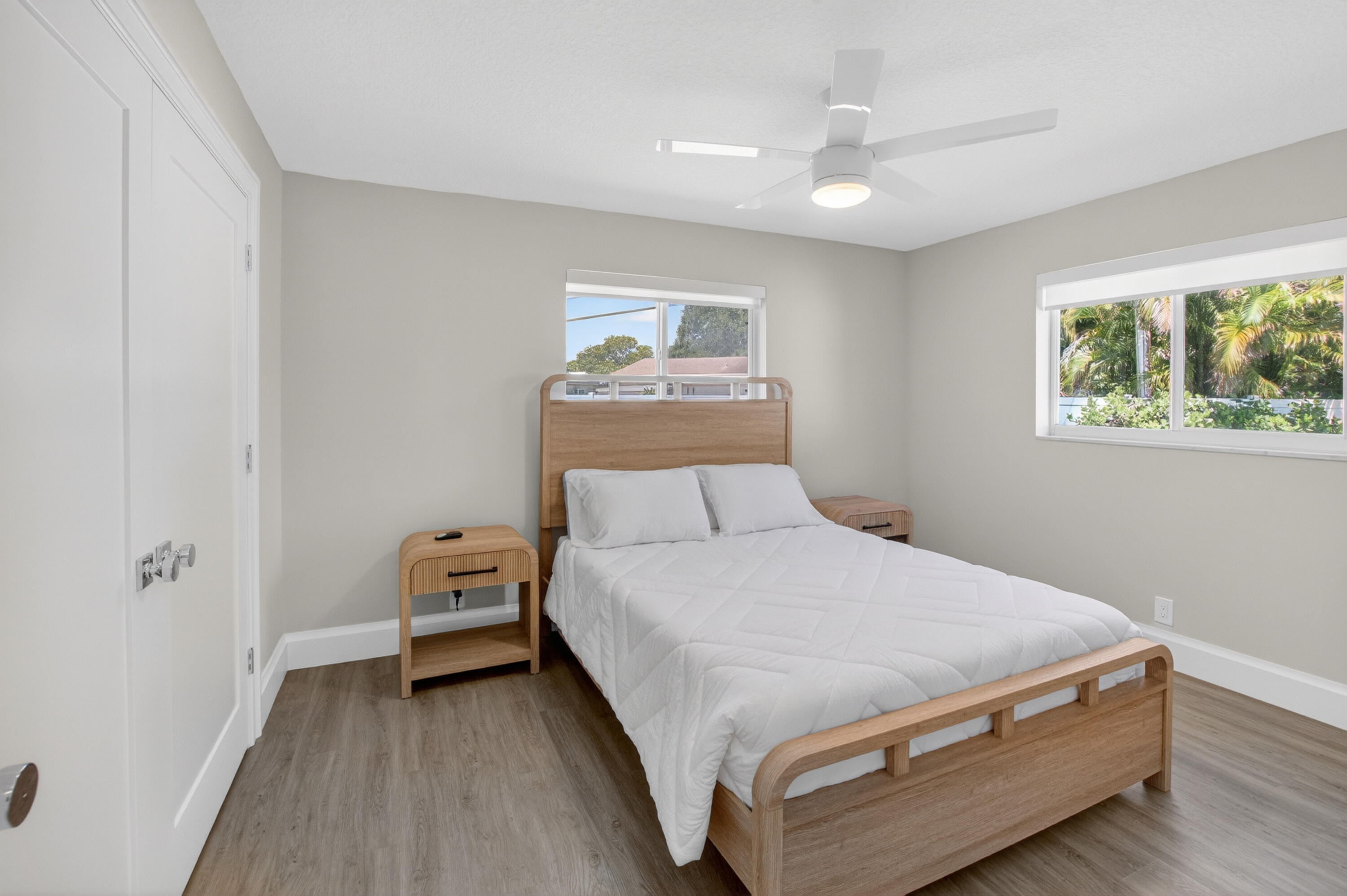 135 SE 28th, Boynton Beach FL 33435
