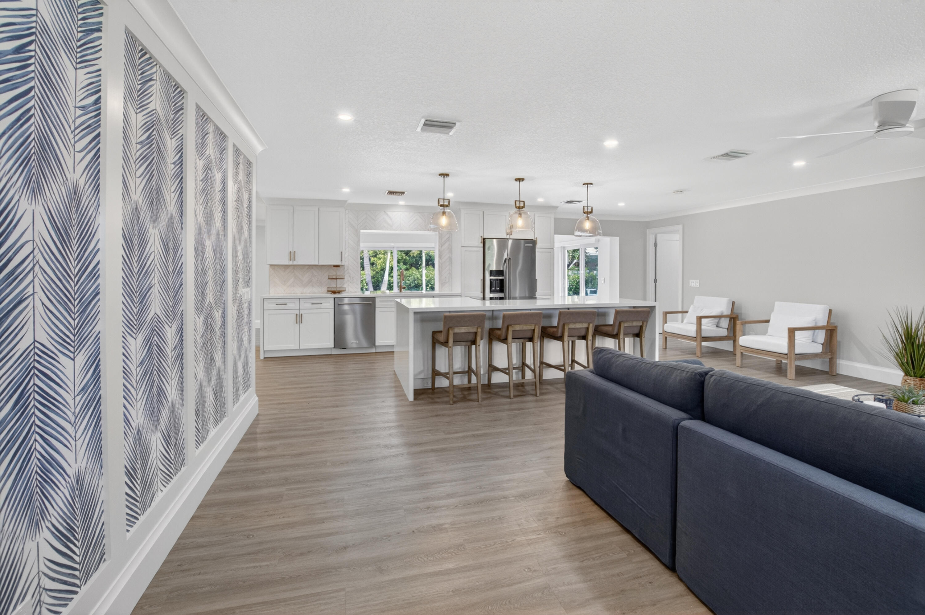 135 SE 28th, Boynton Beach FL 33435