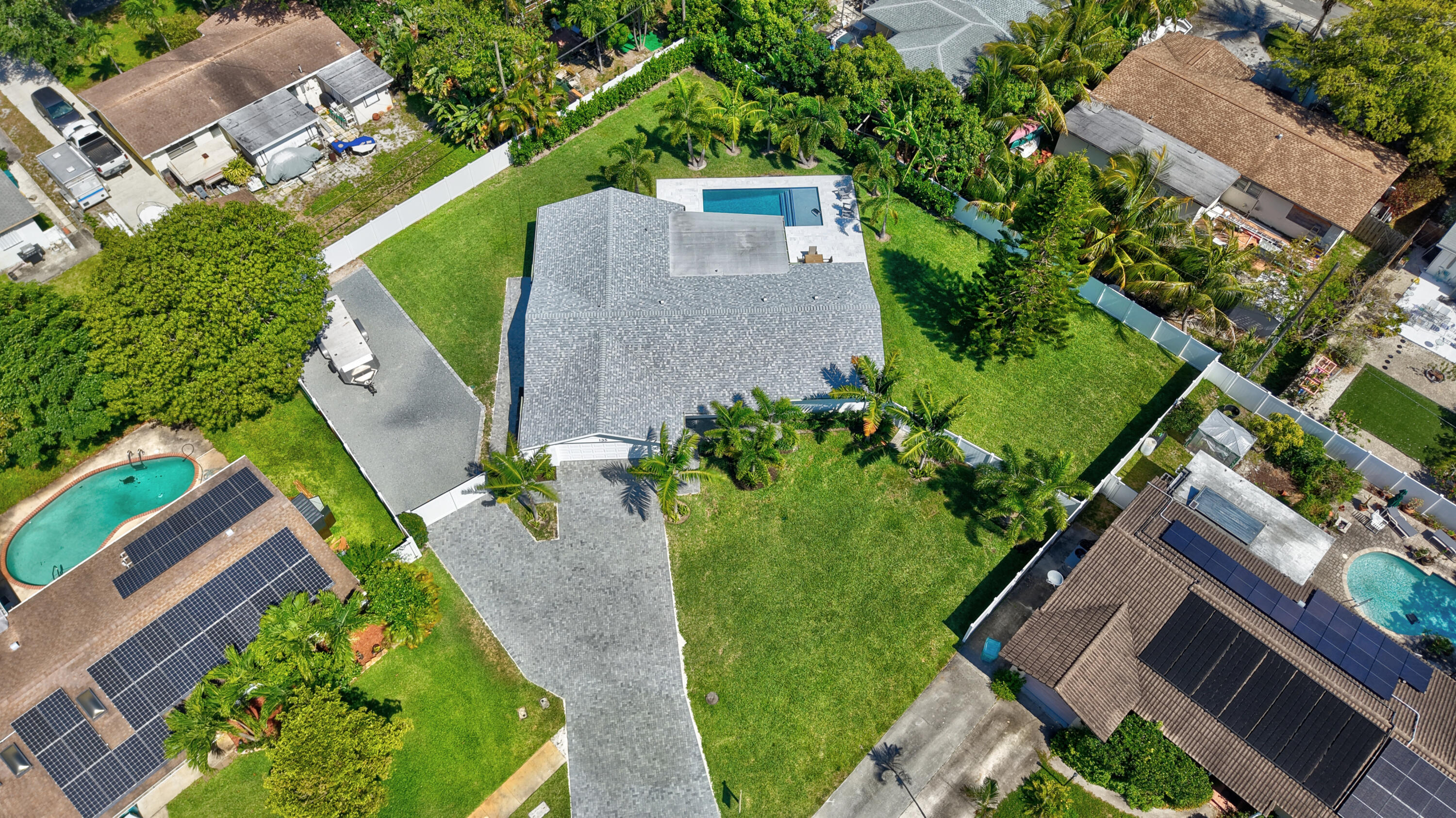 135 SE 28th, Boynton Beach FL 33435