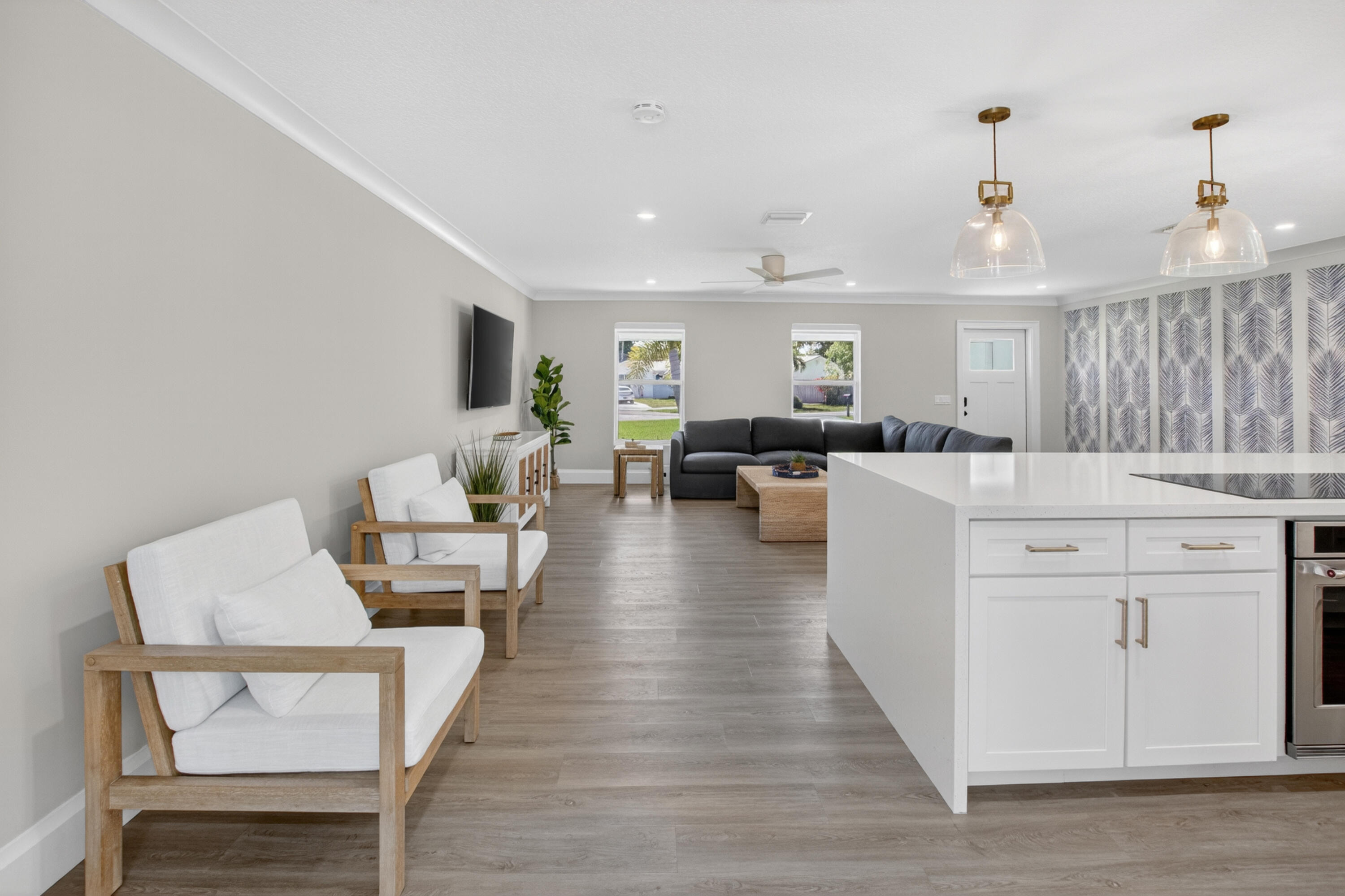 135 SE 28th, Boynton Beach FL 33435