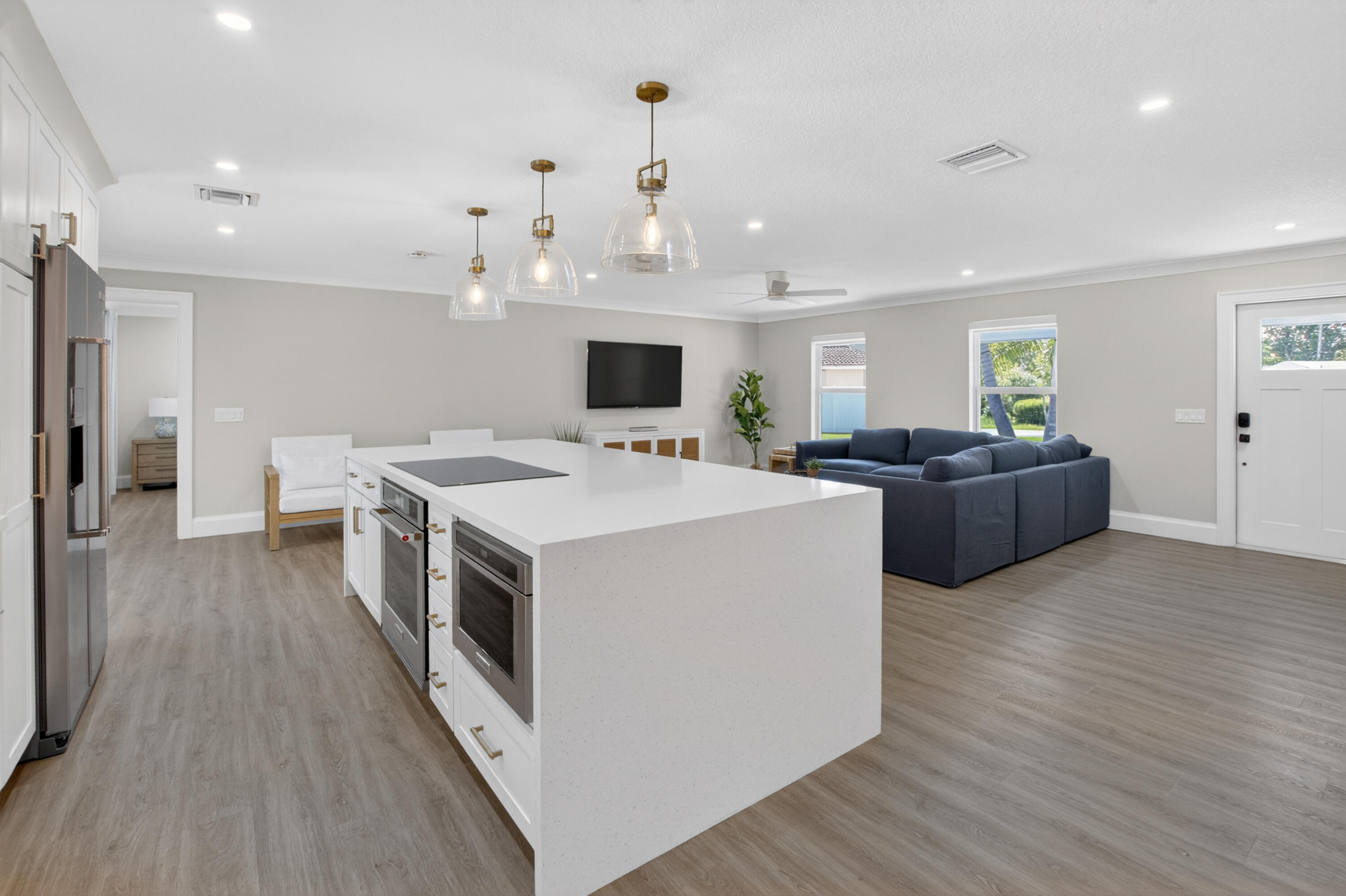 135 SE 28th, Boynton Beach FL 33435