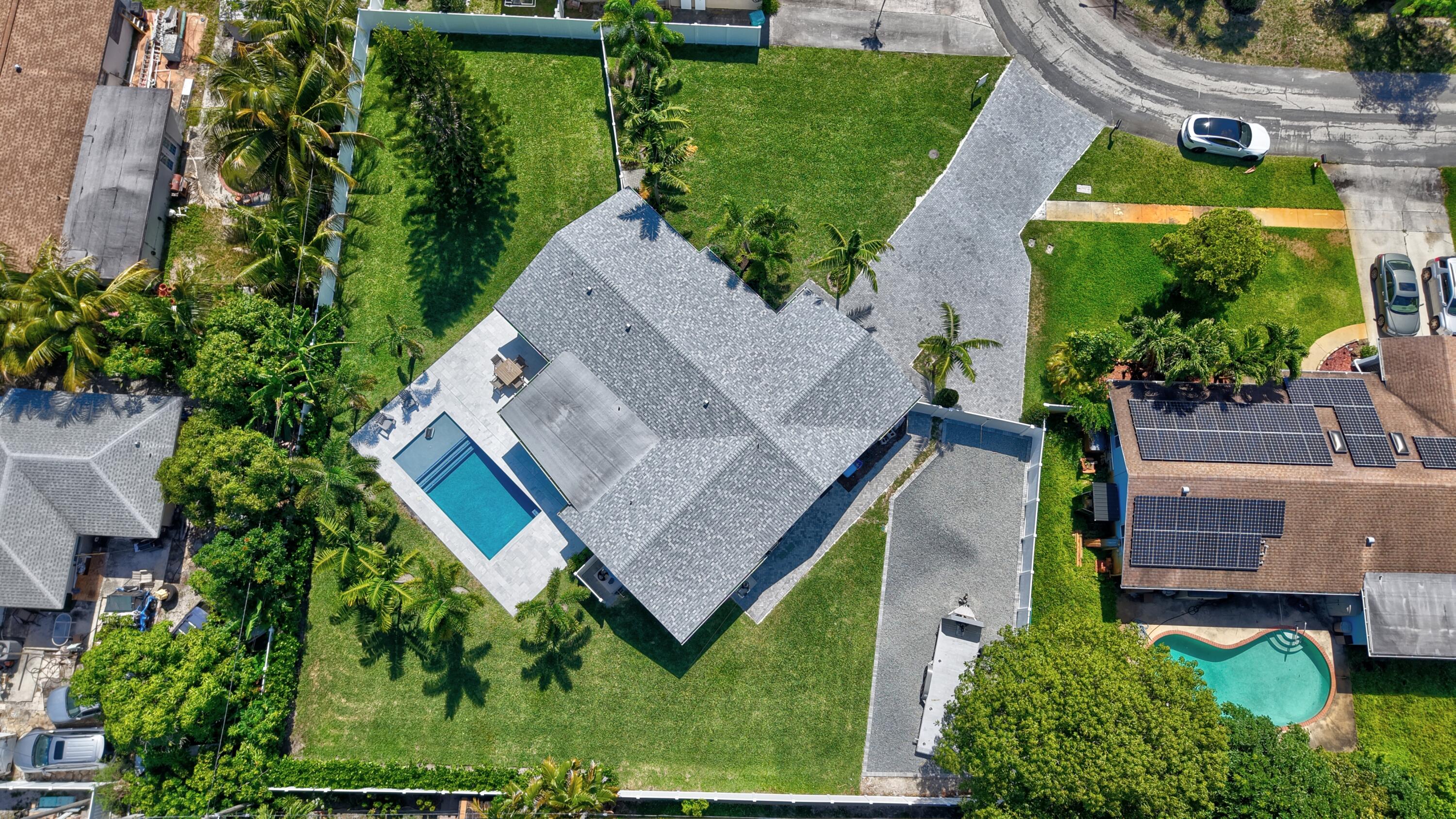135 SE 28th, Boynton Beach FL 33435