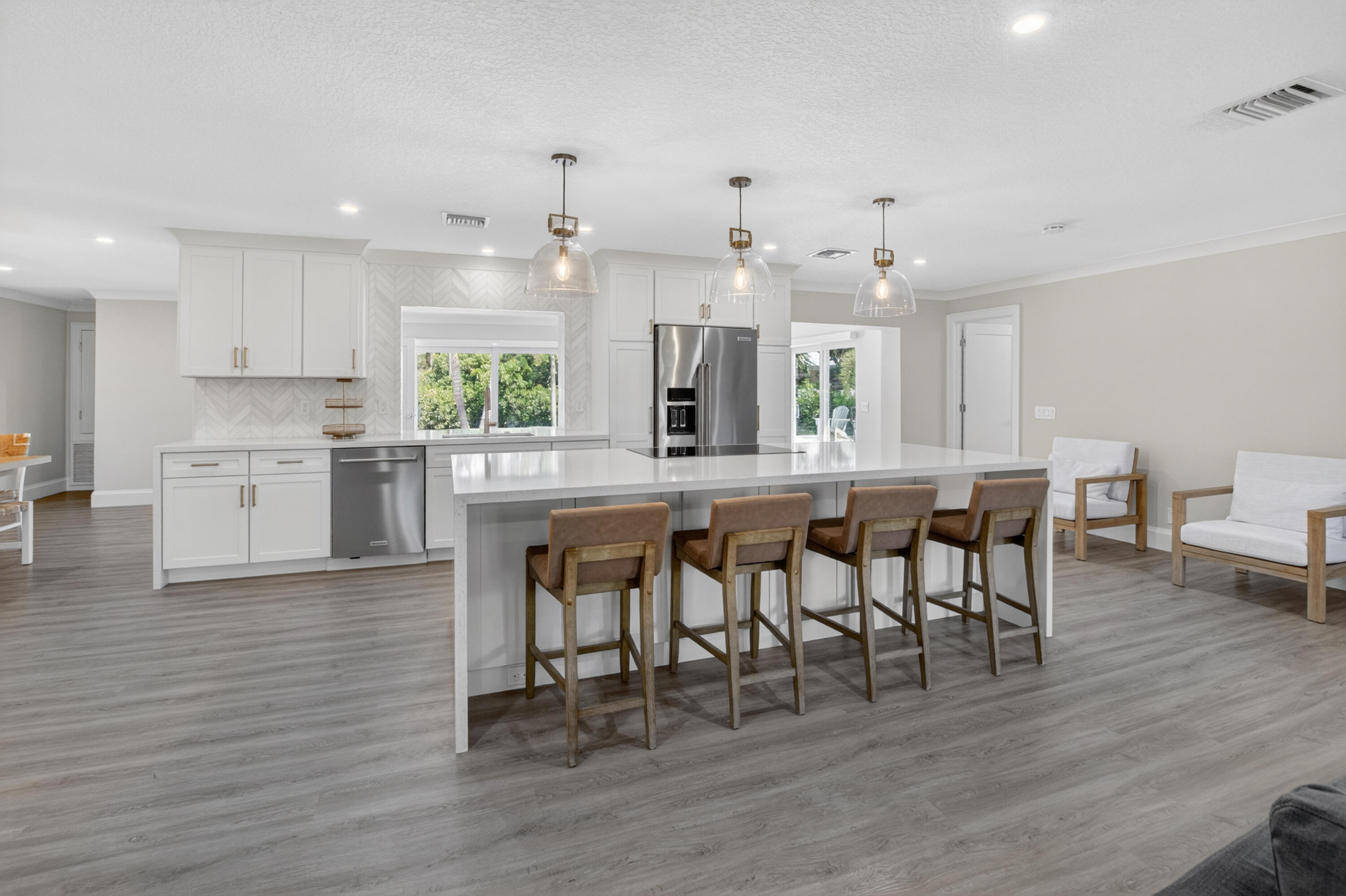 135 SE 28th, Boynton Beach FL 33435