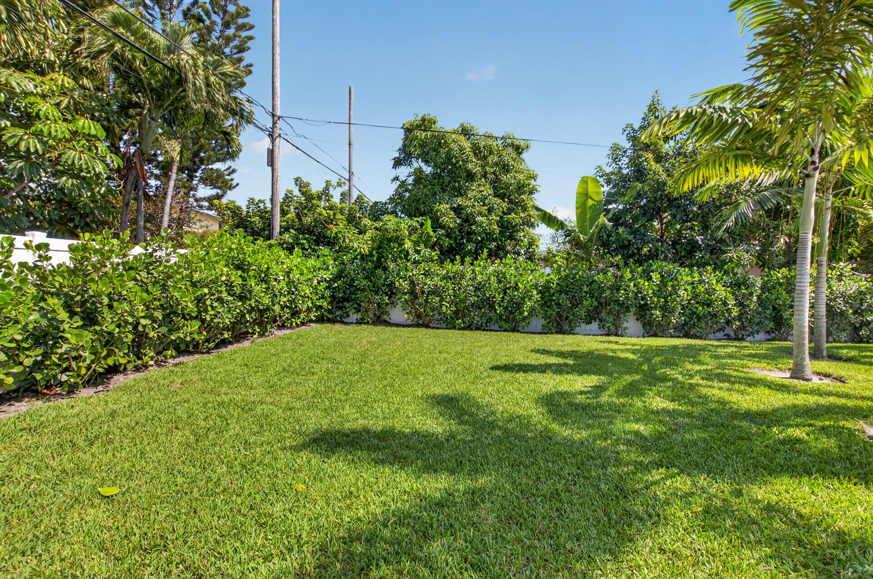 135 SE 28th, Boynton Beach FL 33435