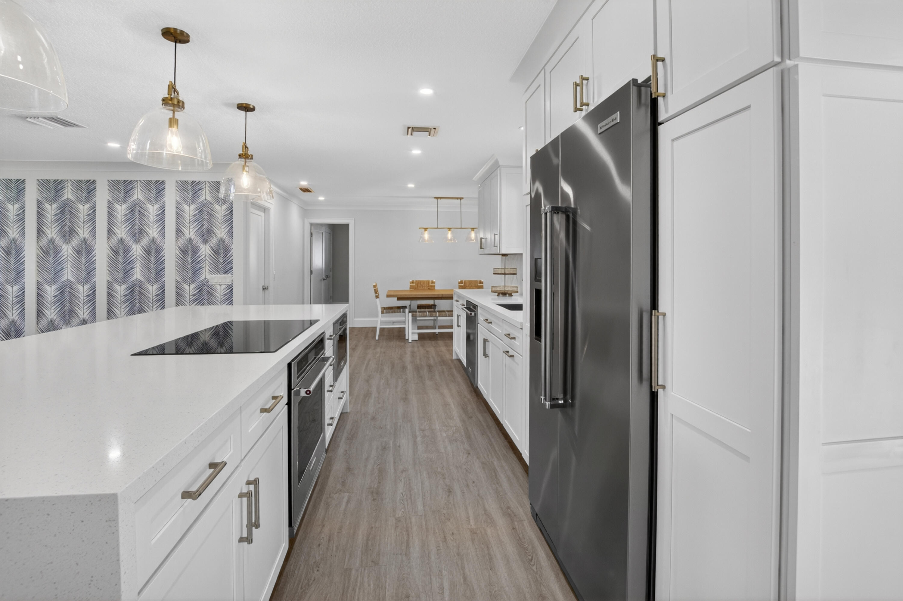 135 SE 28th, Boynton Beach FL 33435