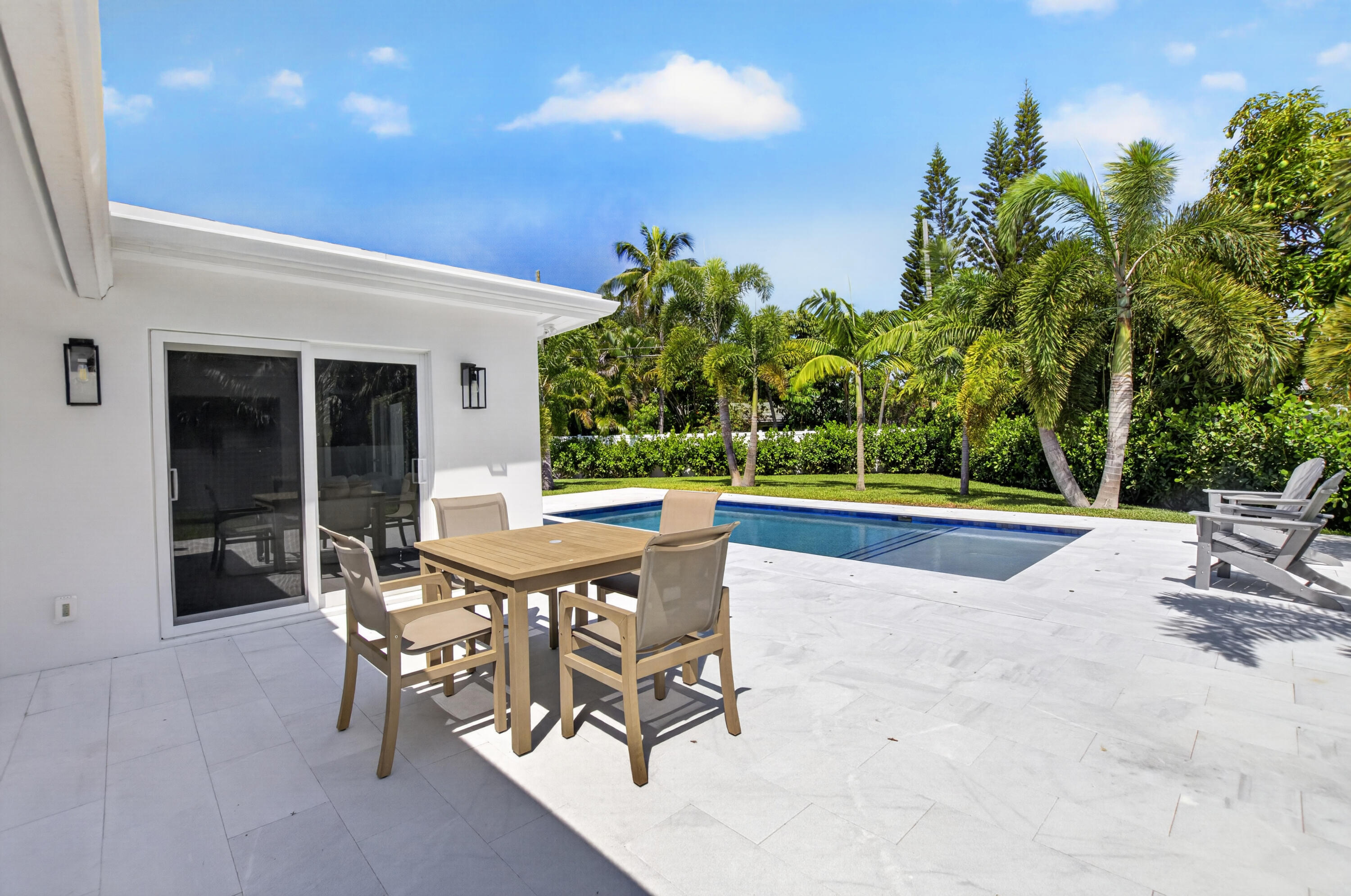 135 SE 28th, Boynton Beach FL 33435