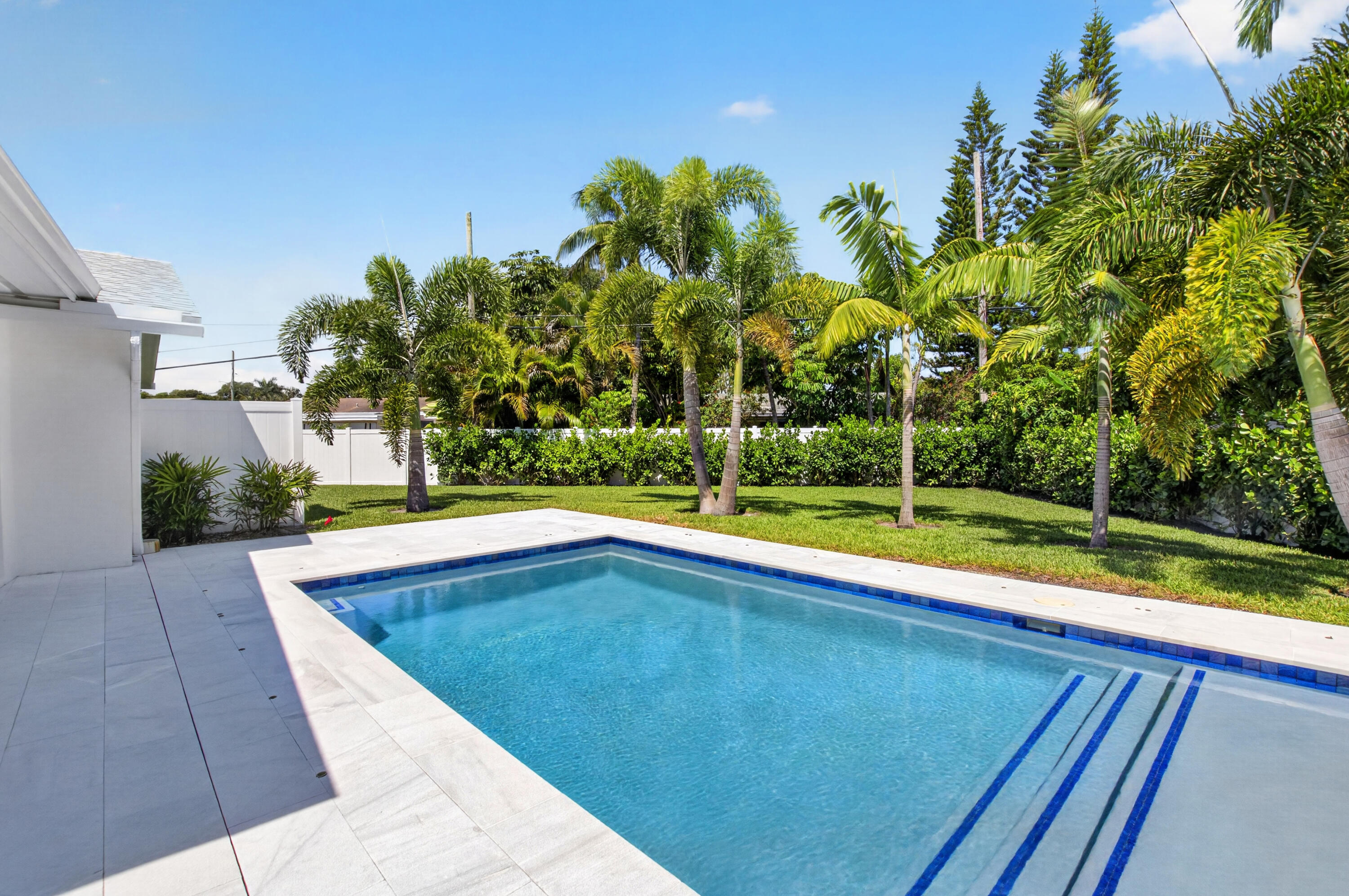135 SE 28th, Boynton Beach FL 33435