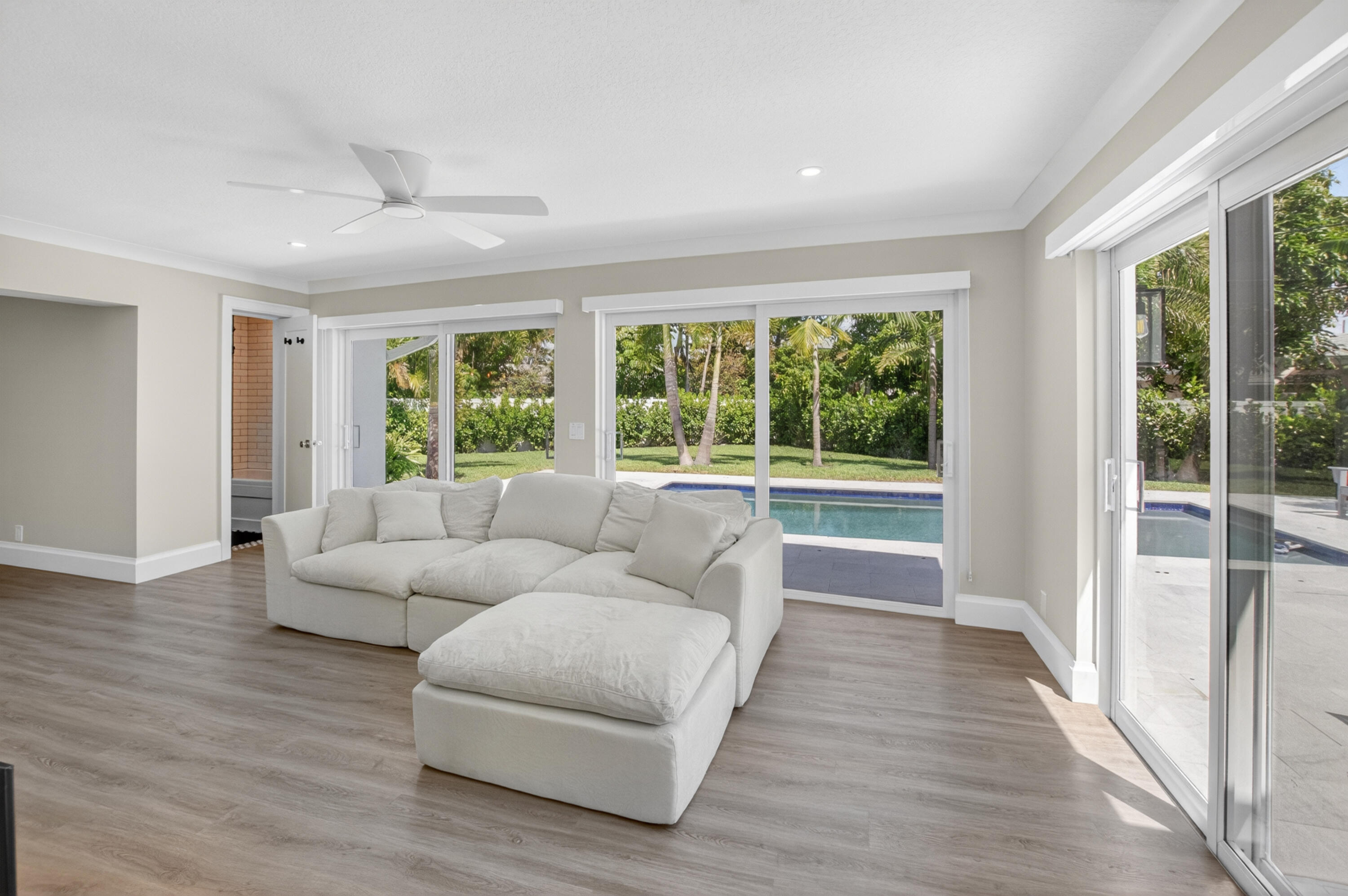 135 SE 28th, Boynton Beach FL 33435