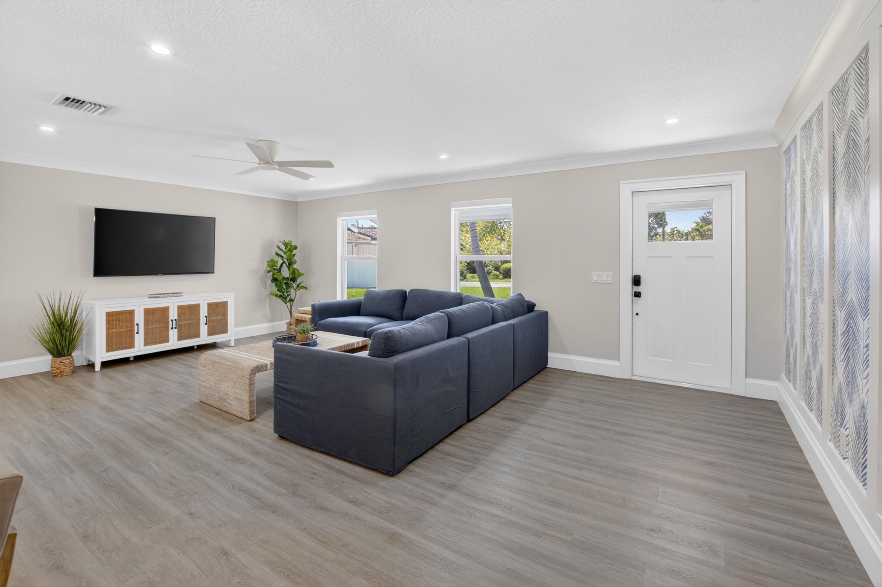 135 SE 28th, Boynton Beach FL 33435