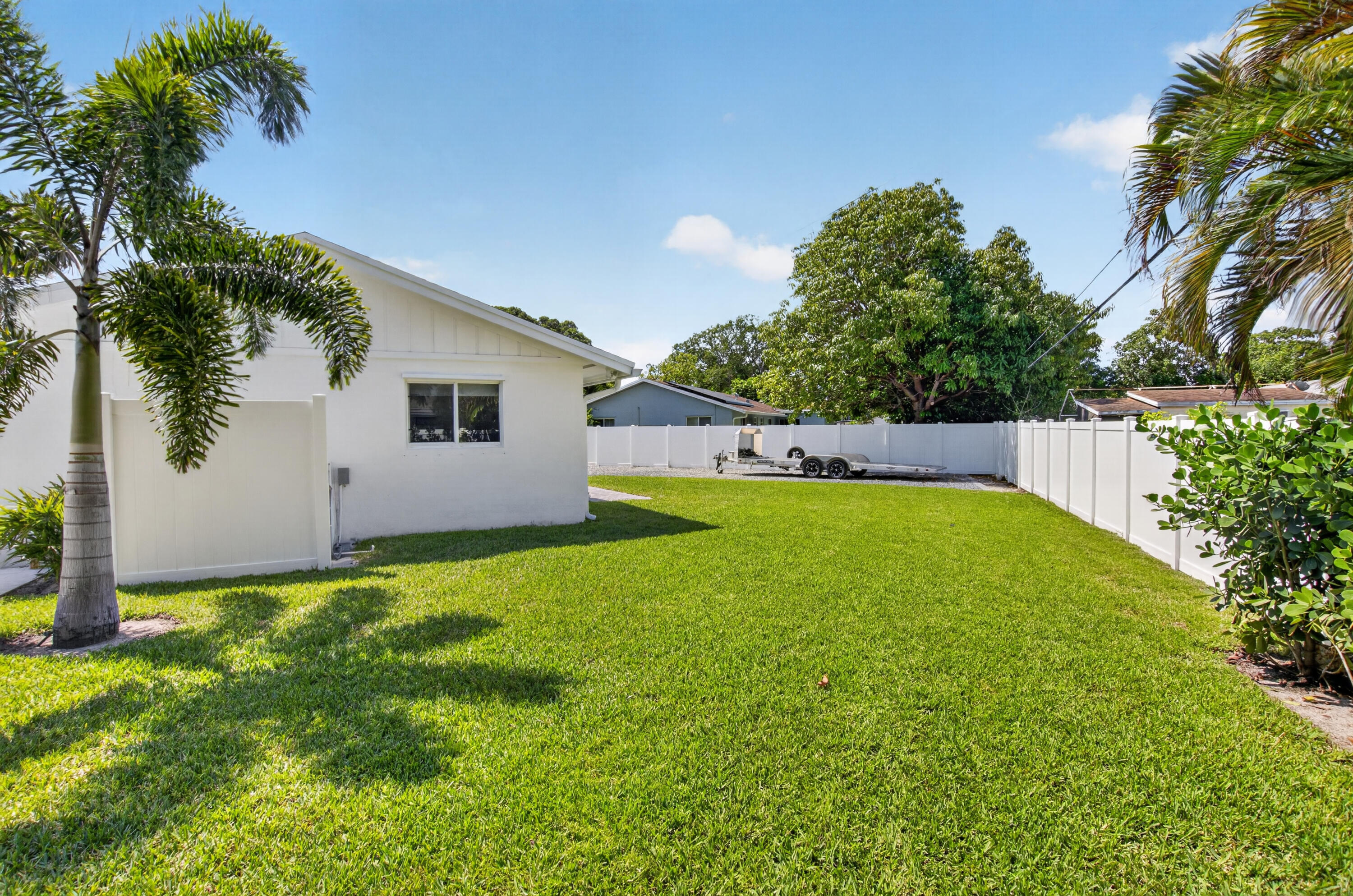 135 SE 28th, Boynton Beach FL 33435