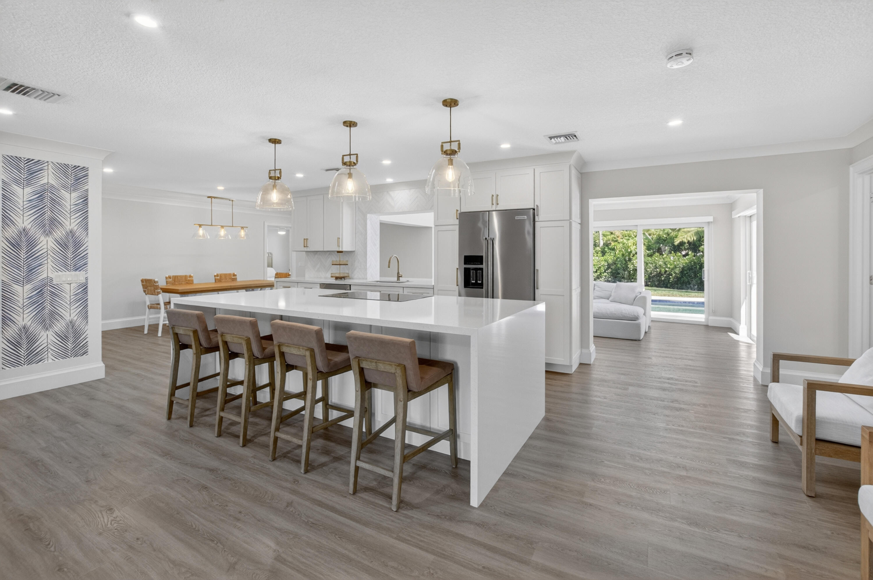 135 SE 28th, Boynton Beach FL 33435