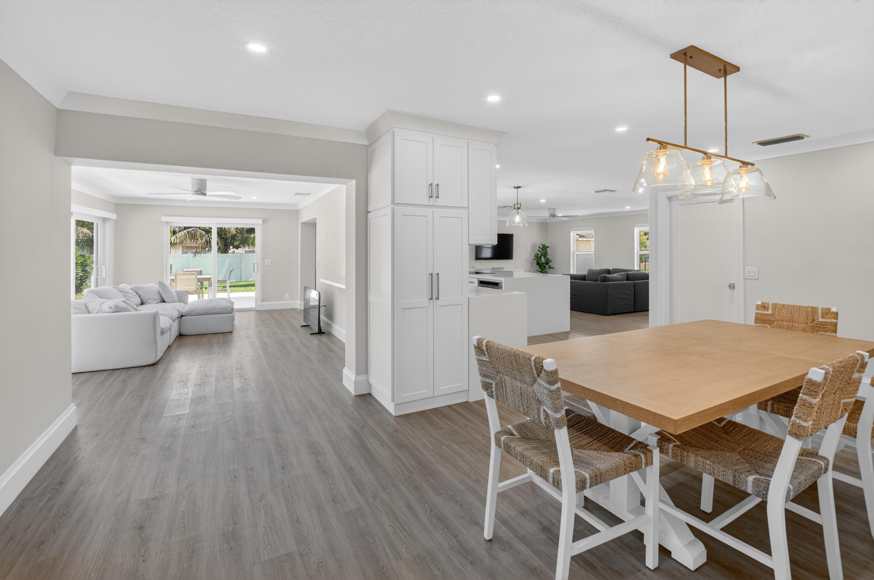 135 SE 28th, Boynton Beach FL 33435