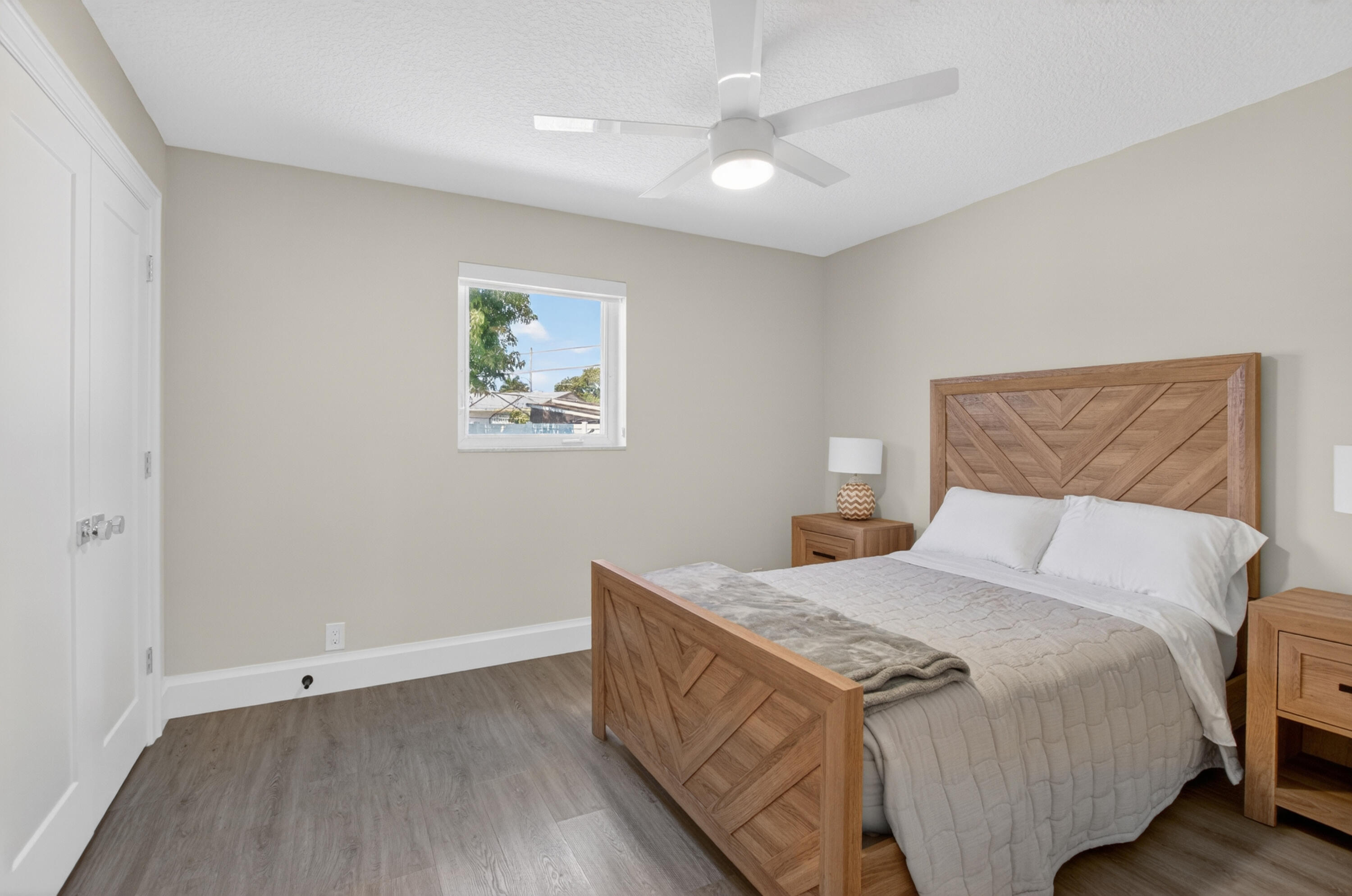135 SE 28th, Boynton Beach FL 33435