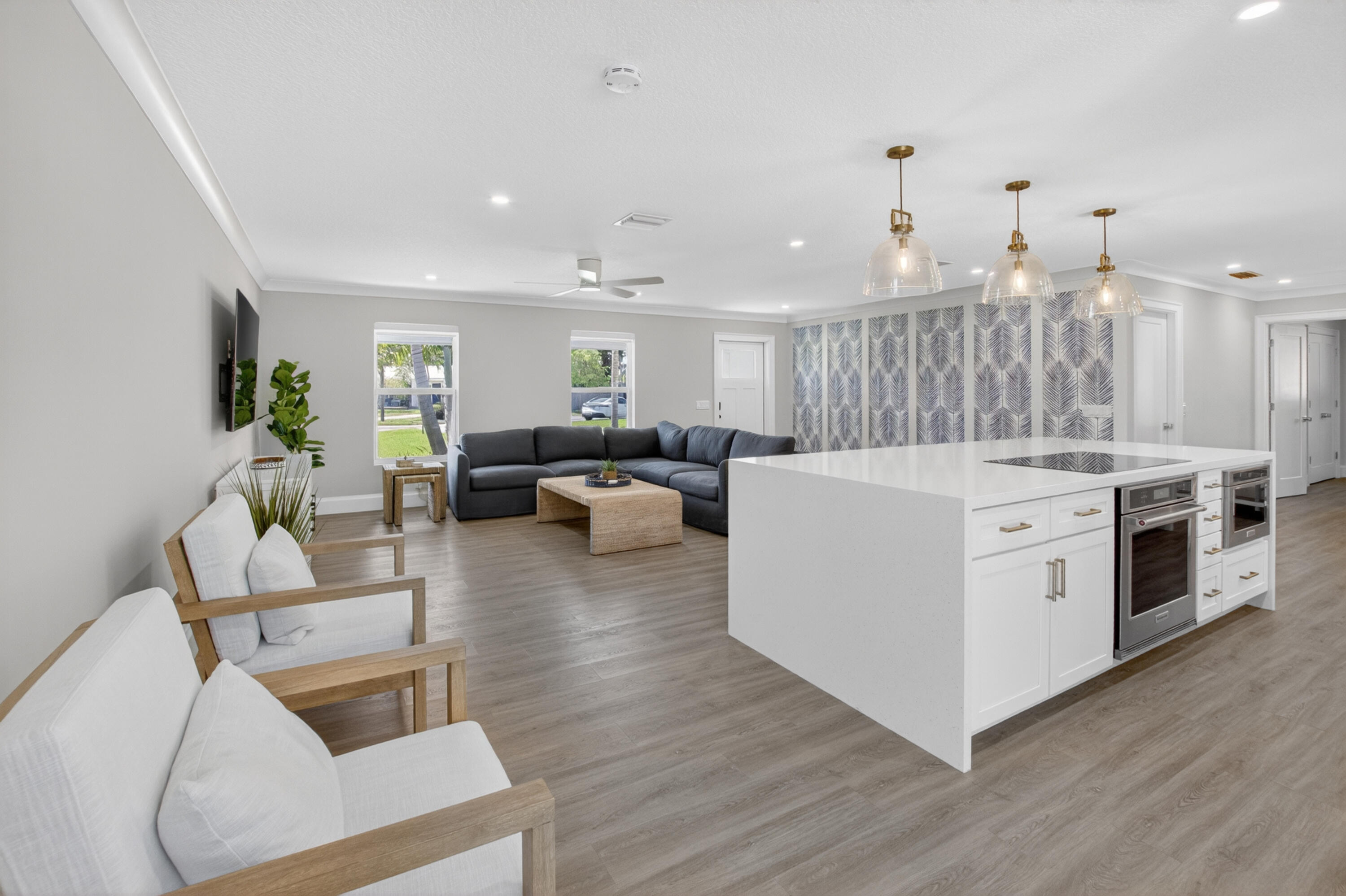 135 SE 28th, Boynton Beach FL 33435