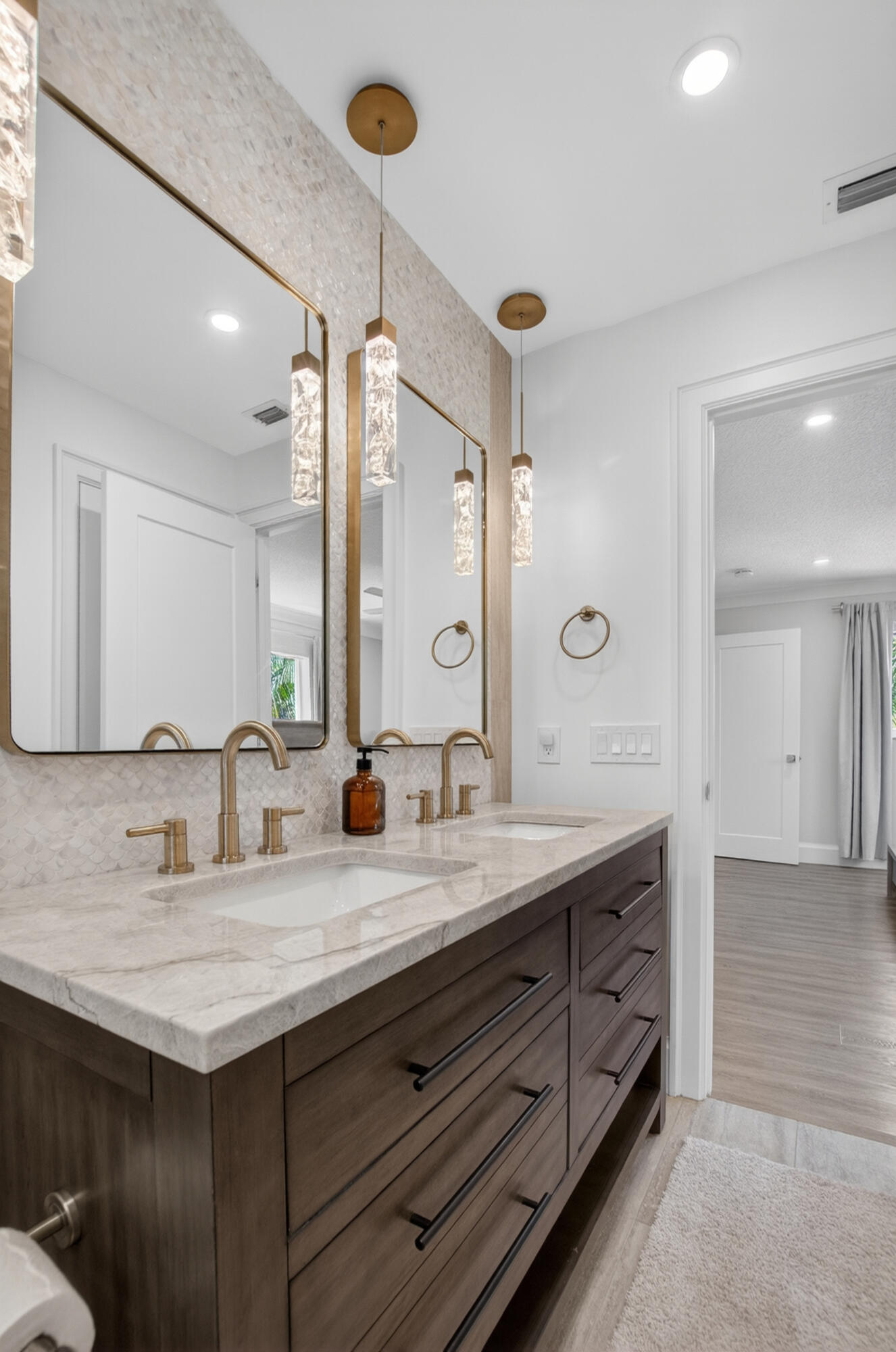135 SE 28th, Boynton Beach FL 33435