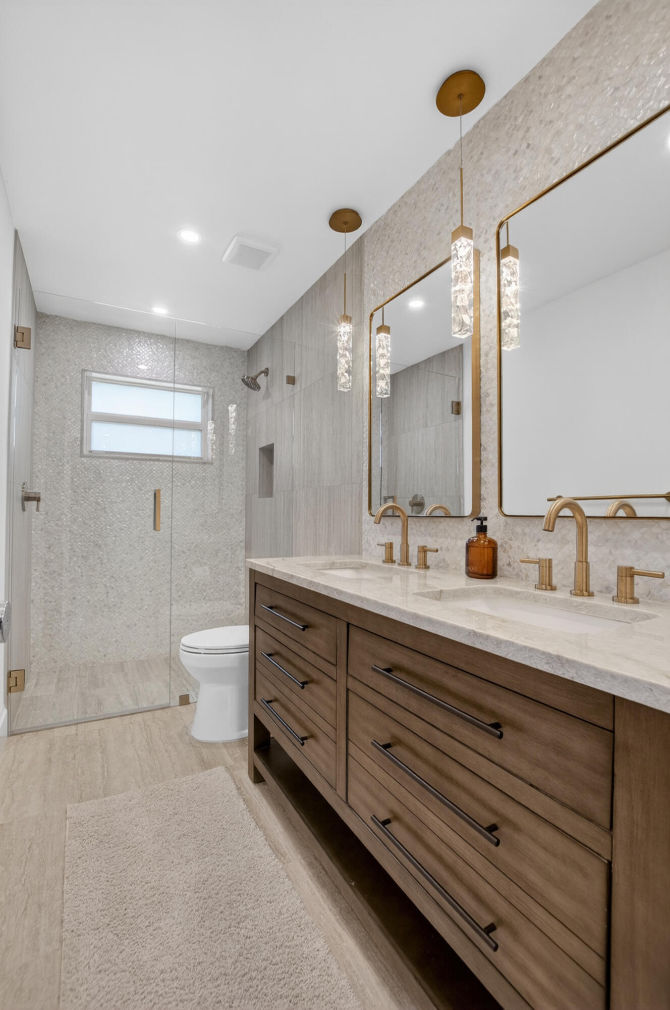 135 SE 28th, Boynton Beach FL 33435