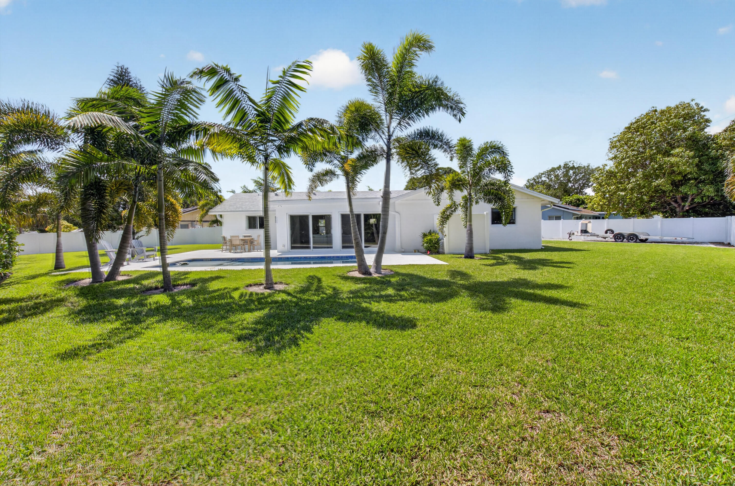 135 SE 28th, Boynton Beach FL 33435