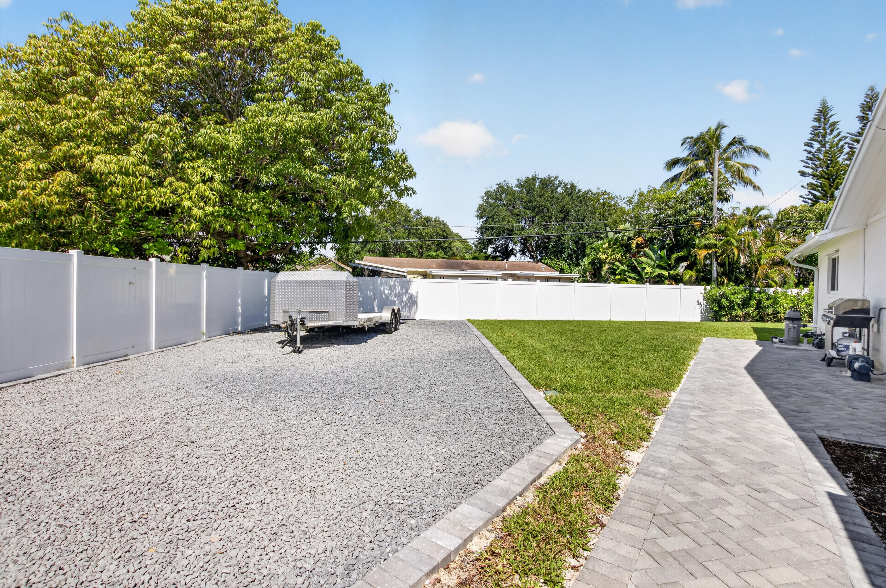 135 SE 28th, Boynton Beach FL 33435