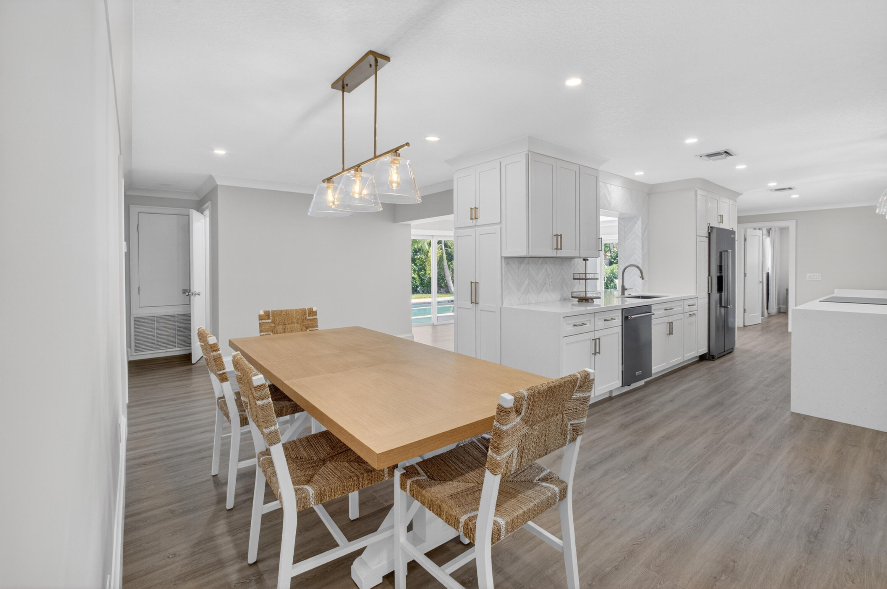 135 SE 28th, Boynton Beach FL 33435
