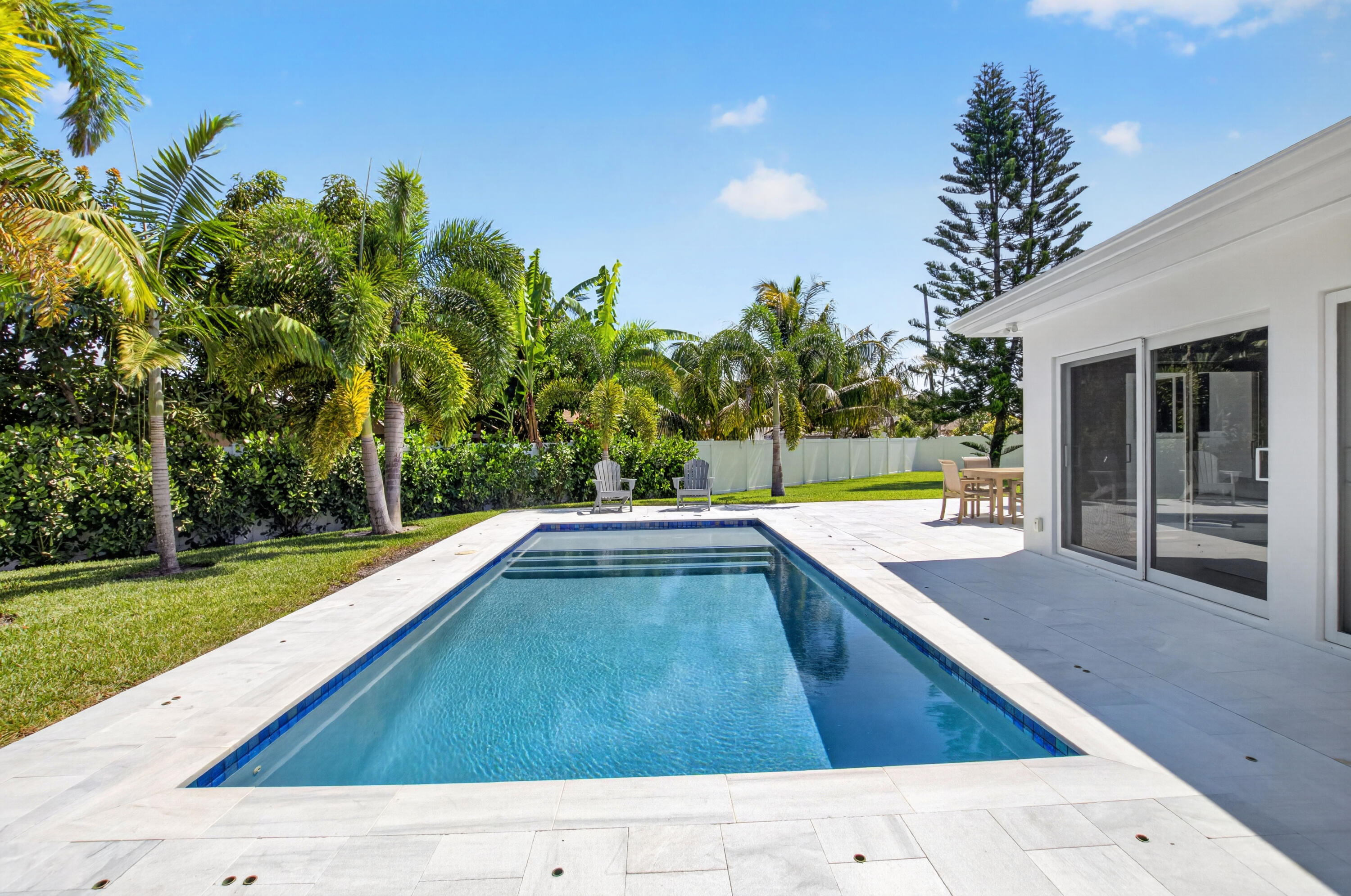 135 SE 28th, Boynton Beach FL 33435