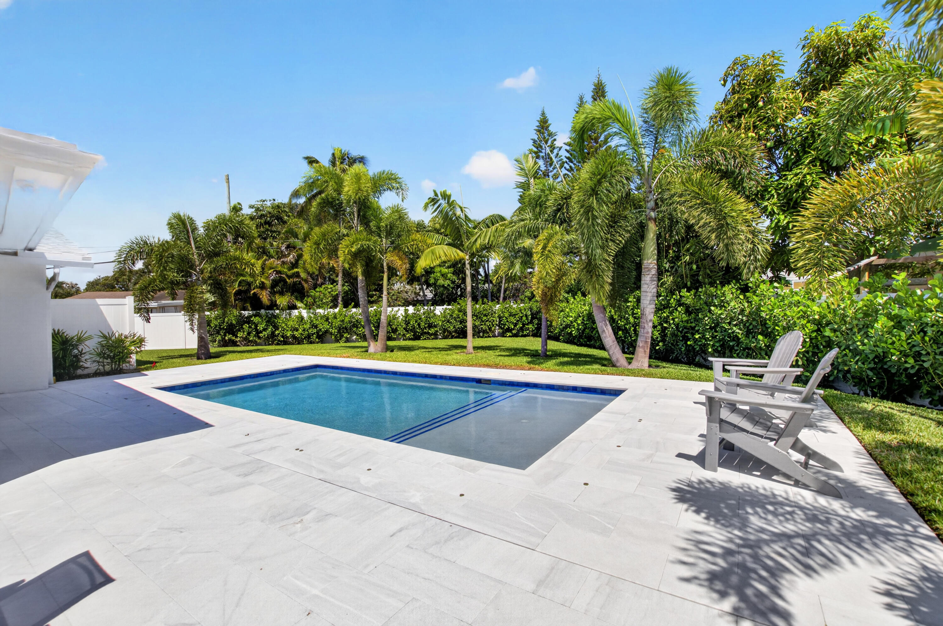 135 SE 28th, Boynton Beach FL 33435