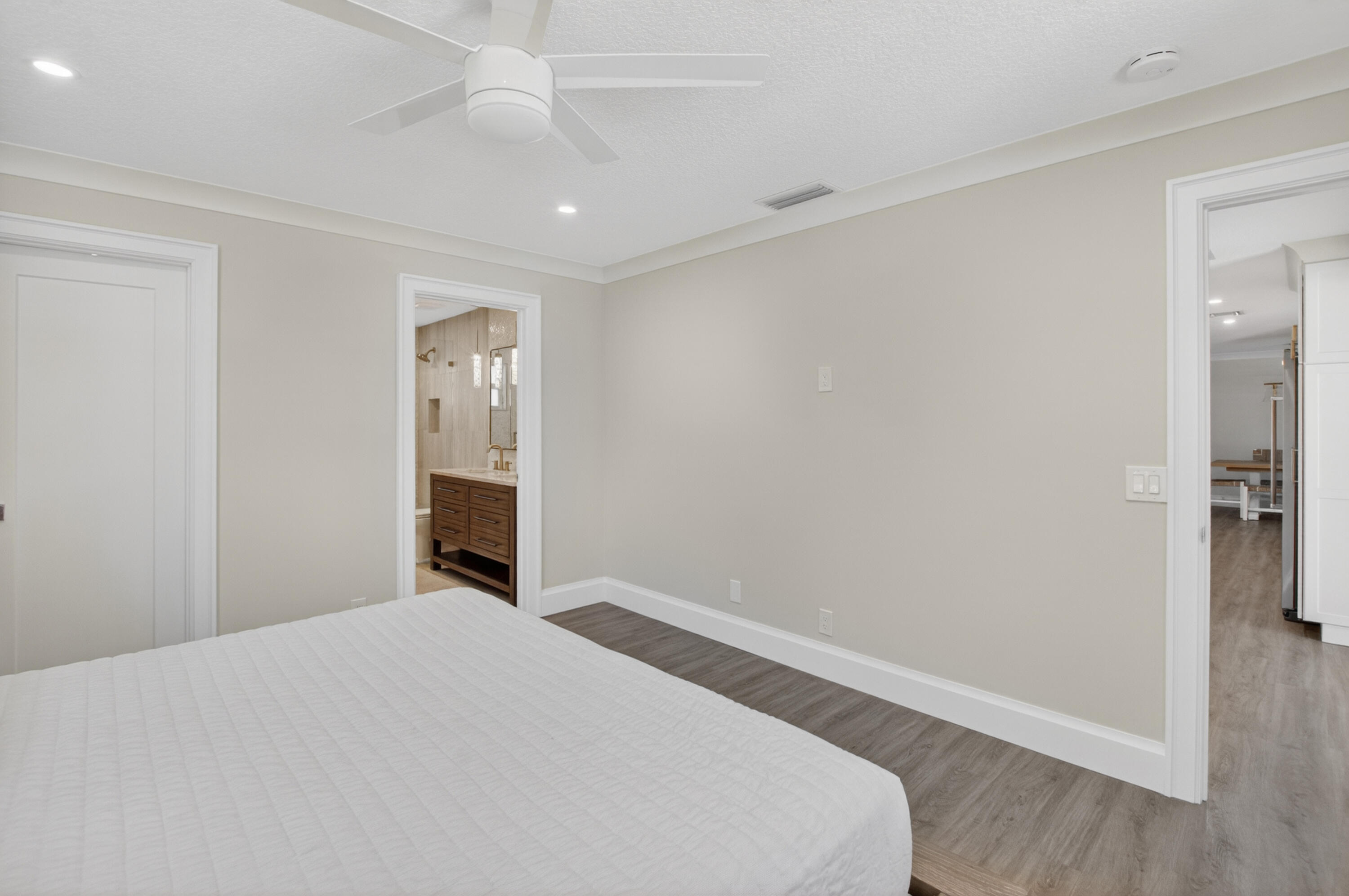 135 SE 28th, Boynton Beach FL 33435