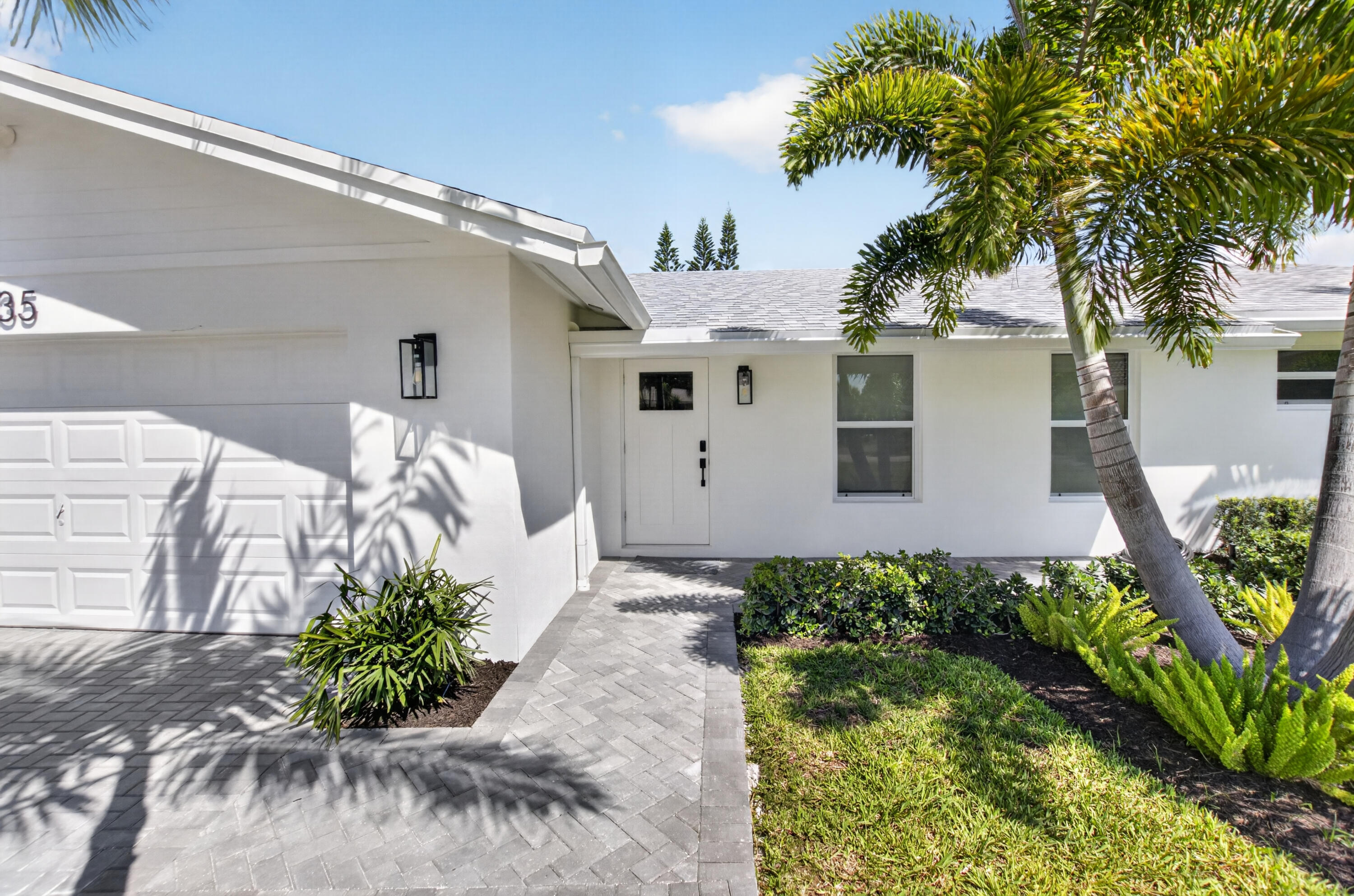 135 SE 28th, Boynton Beach FL 33435