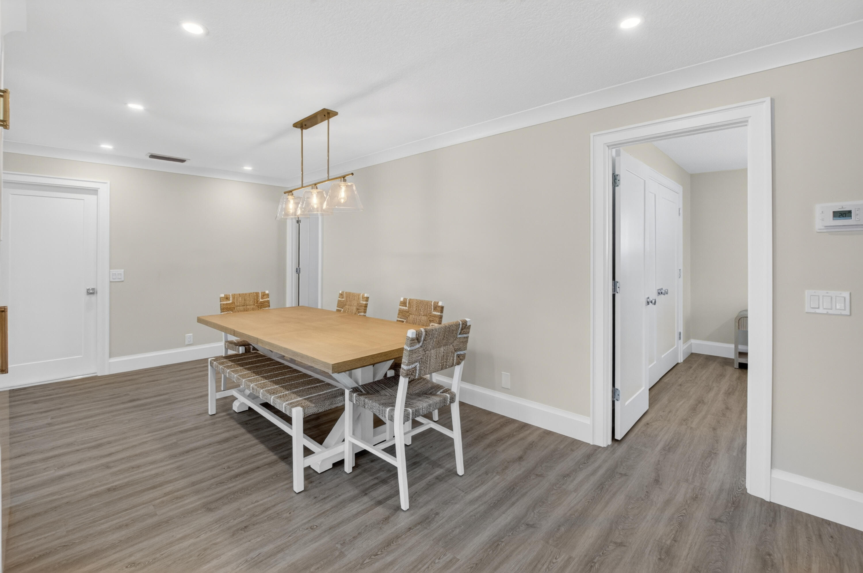 135 SE 28th, Boynton Beach FL 33435