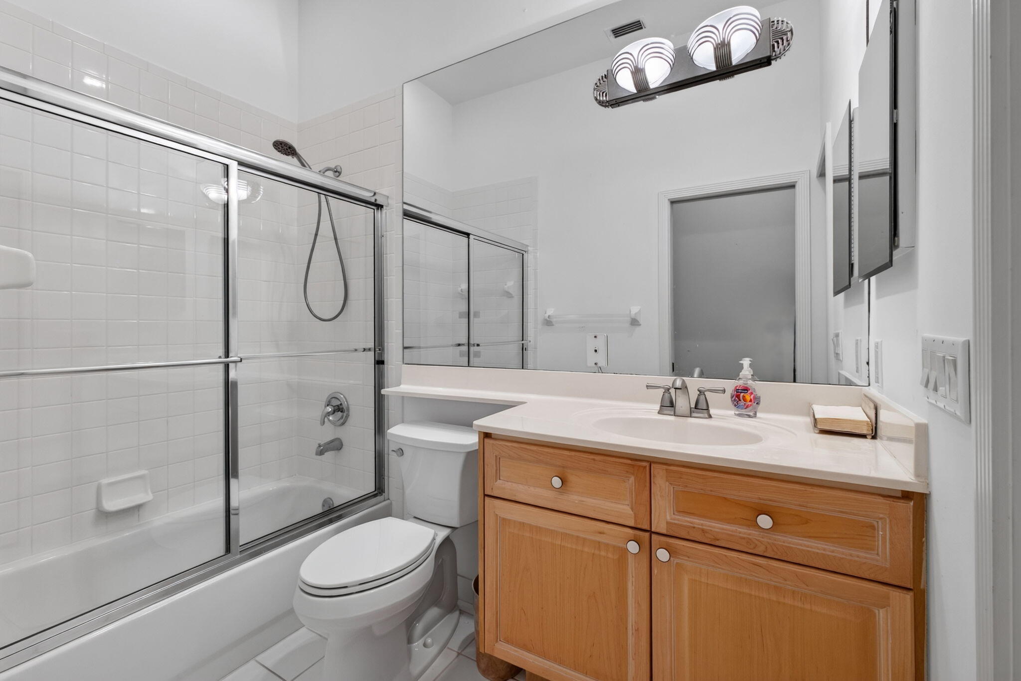 1048 DIAMOND HEAD, Palm Beach Gardens FL 33418