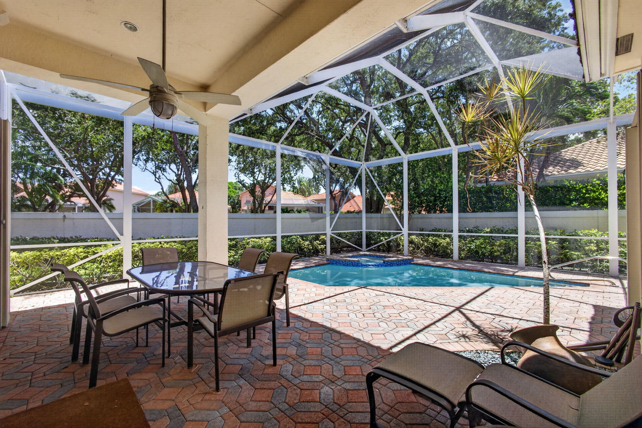 1048 DIAMOND HEAD, Palm Beach Gardens FL 33418