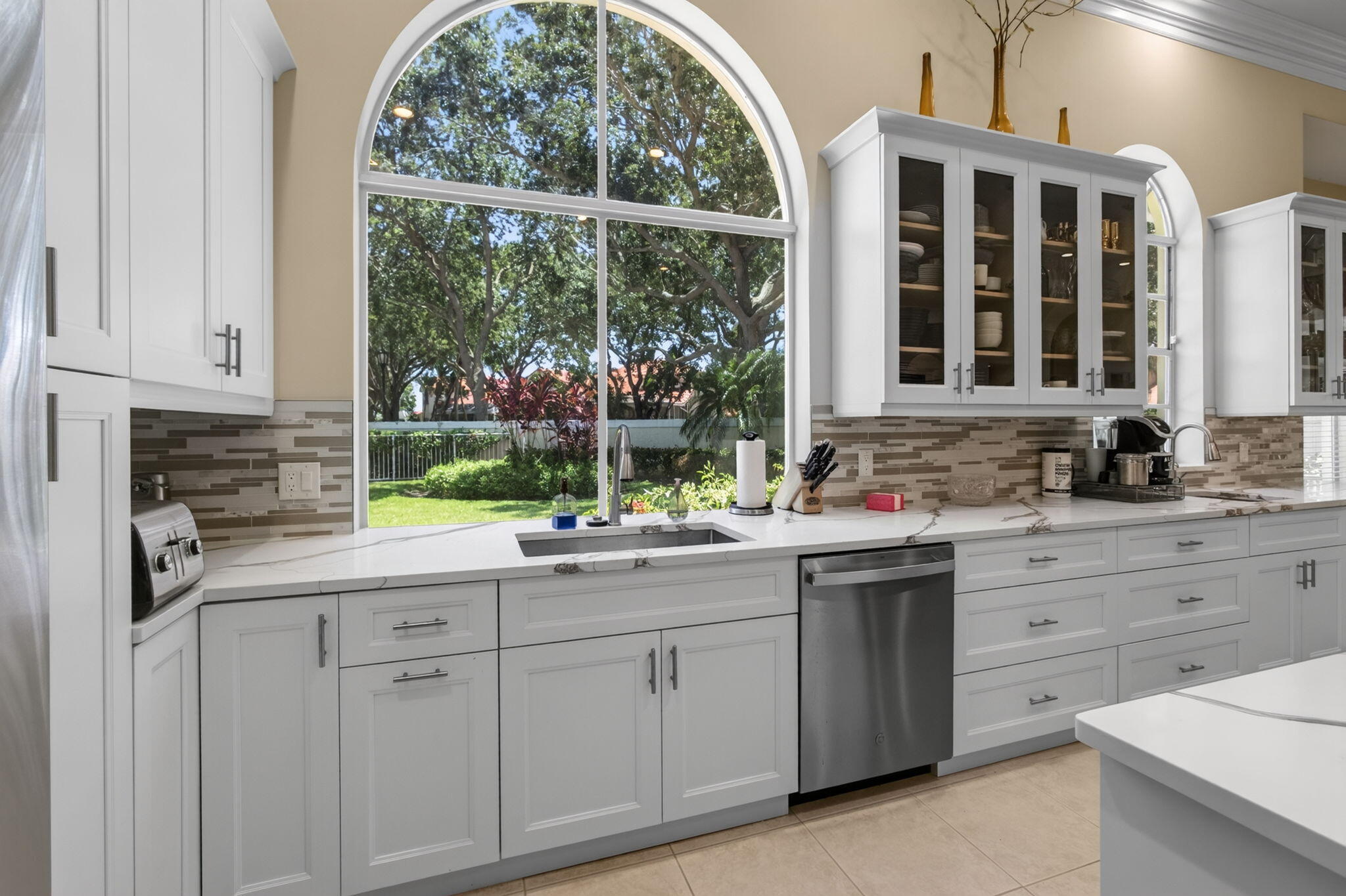 1048 DIAMOND HEAD, Palm Beach Gardens FL 33418