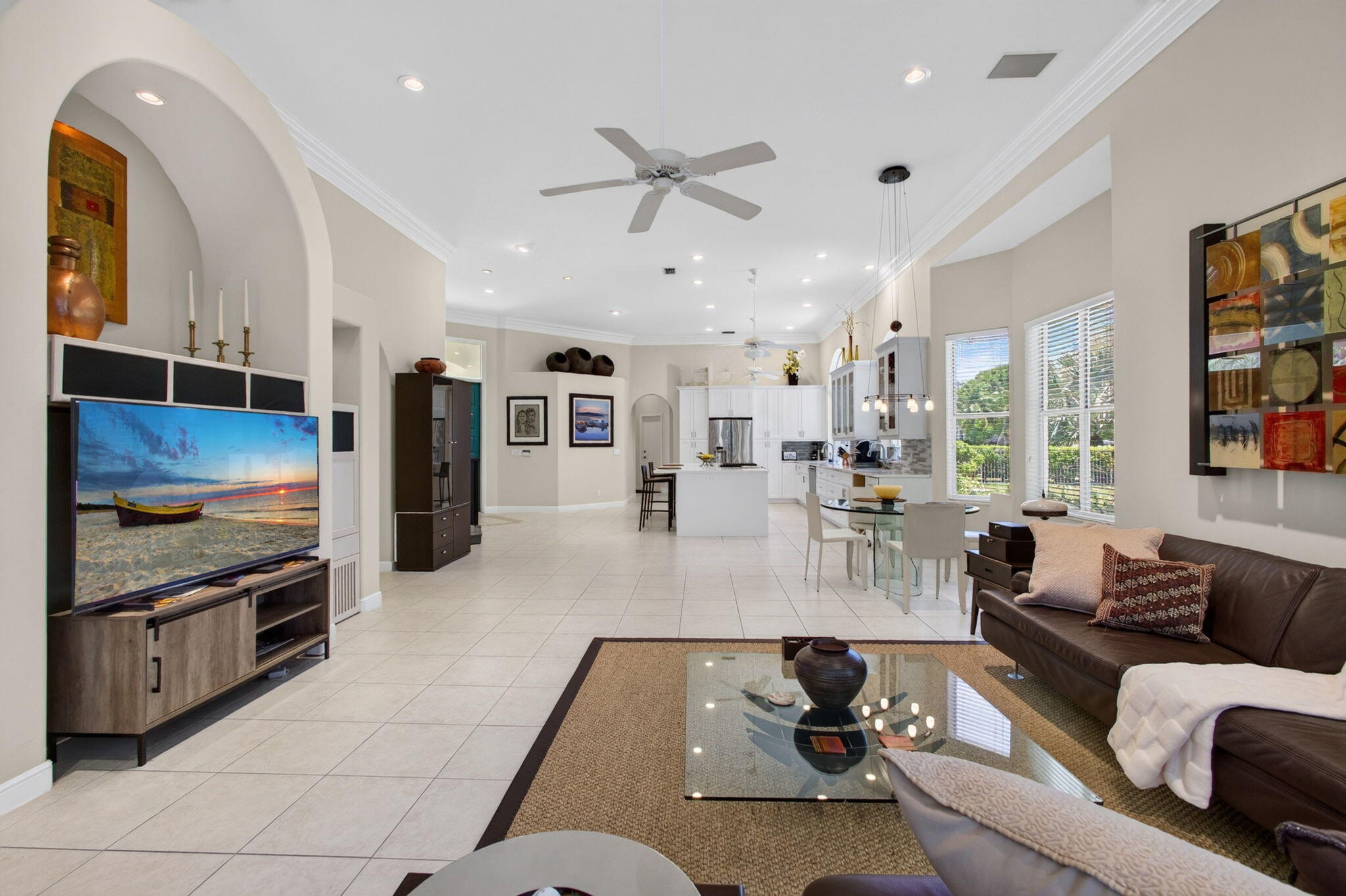 1048 DIAMOND HEAD, Palm Beach Gardens FL 33418