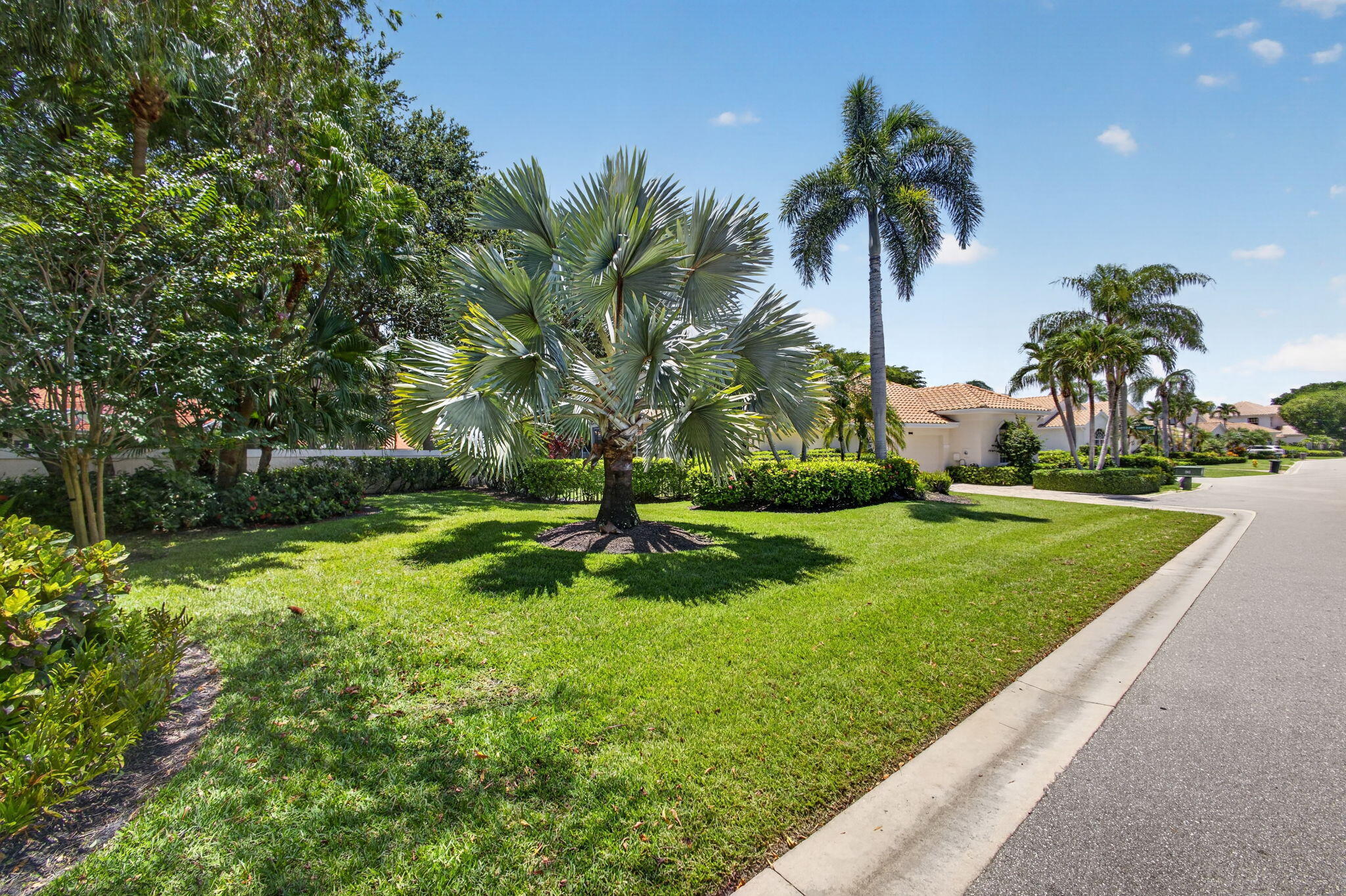 1048 DIAMOND HEAD, Palm Beach Gardens FL 33418