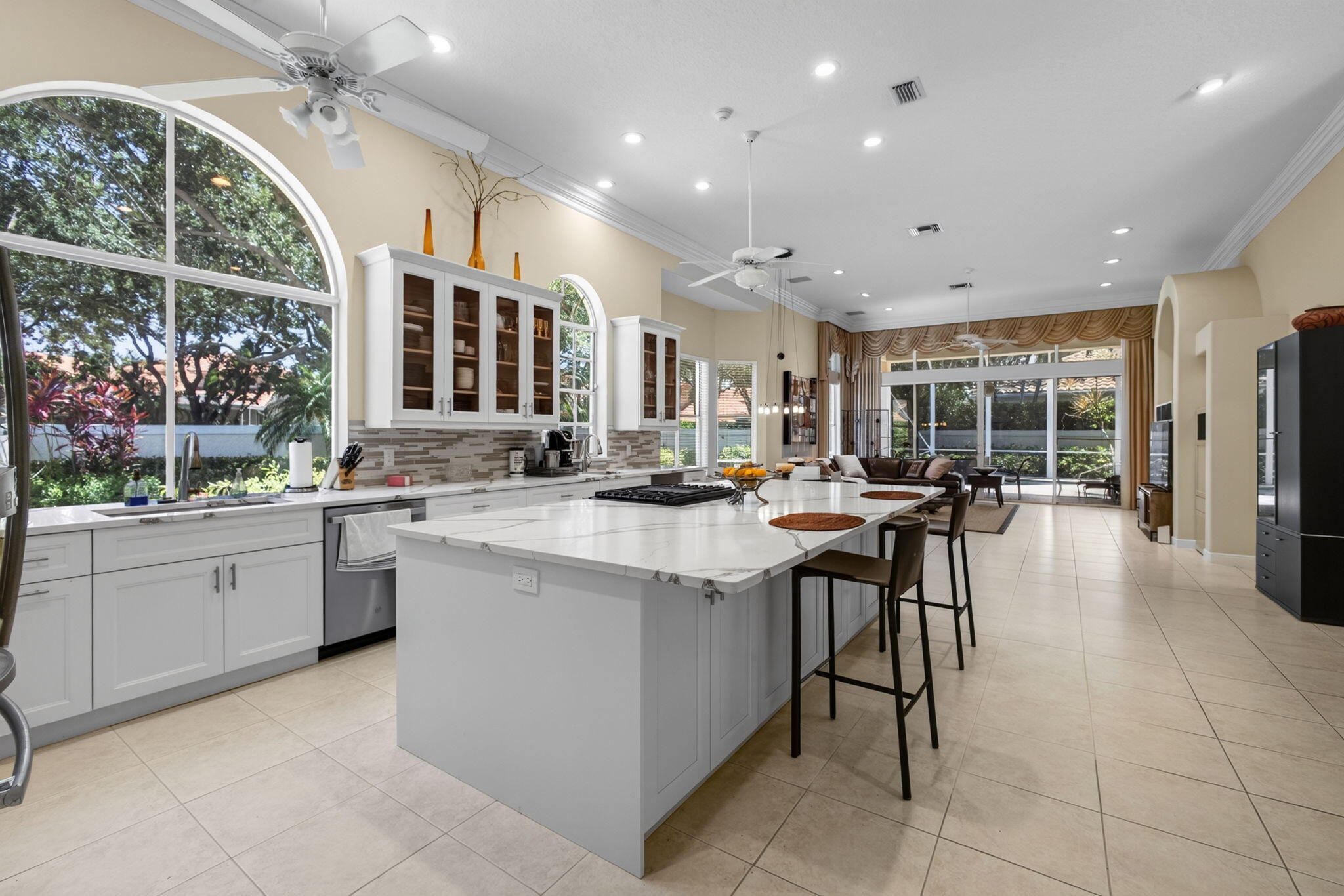 1048 DIAMOND HEAD, Palm Beach Gardens FL 33418