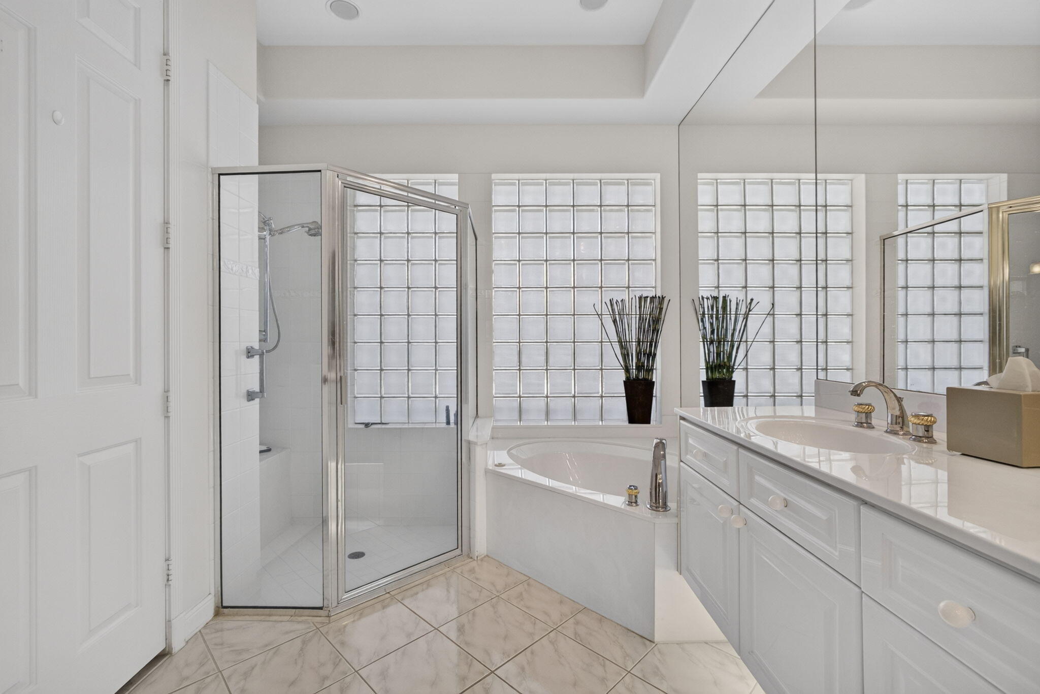 1048 DIAMOND HEAD, Palm Beach Gardens FL 33418