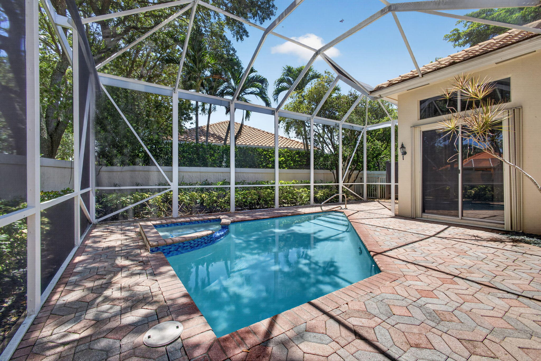 1048 DIAMOND HEAD, Palm Beach Gardens FL 33418